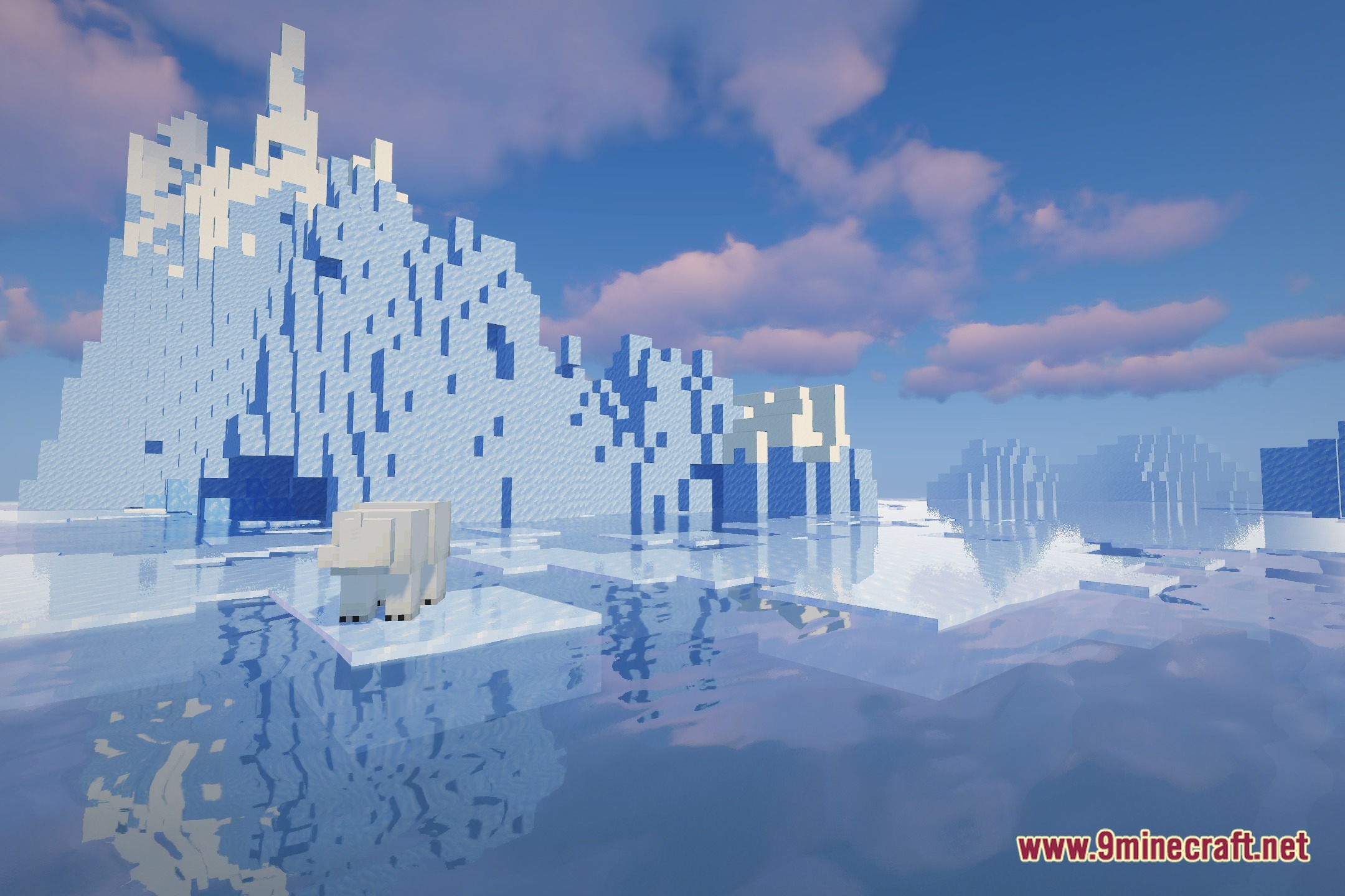 Extroxter Rpg Vault Shaders Screenshot 11