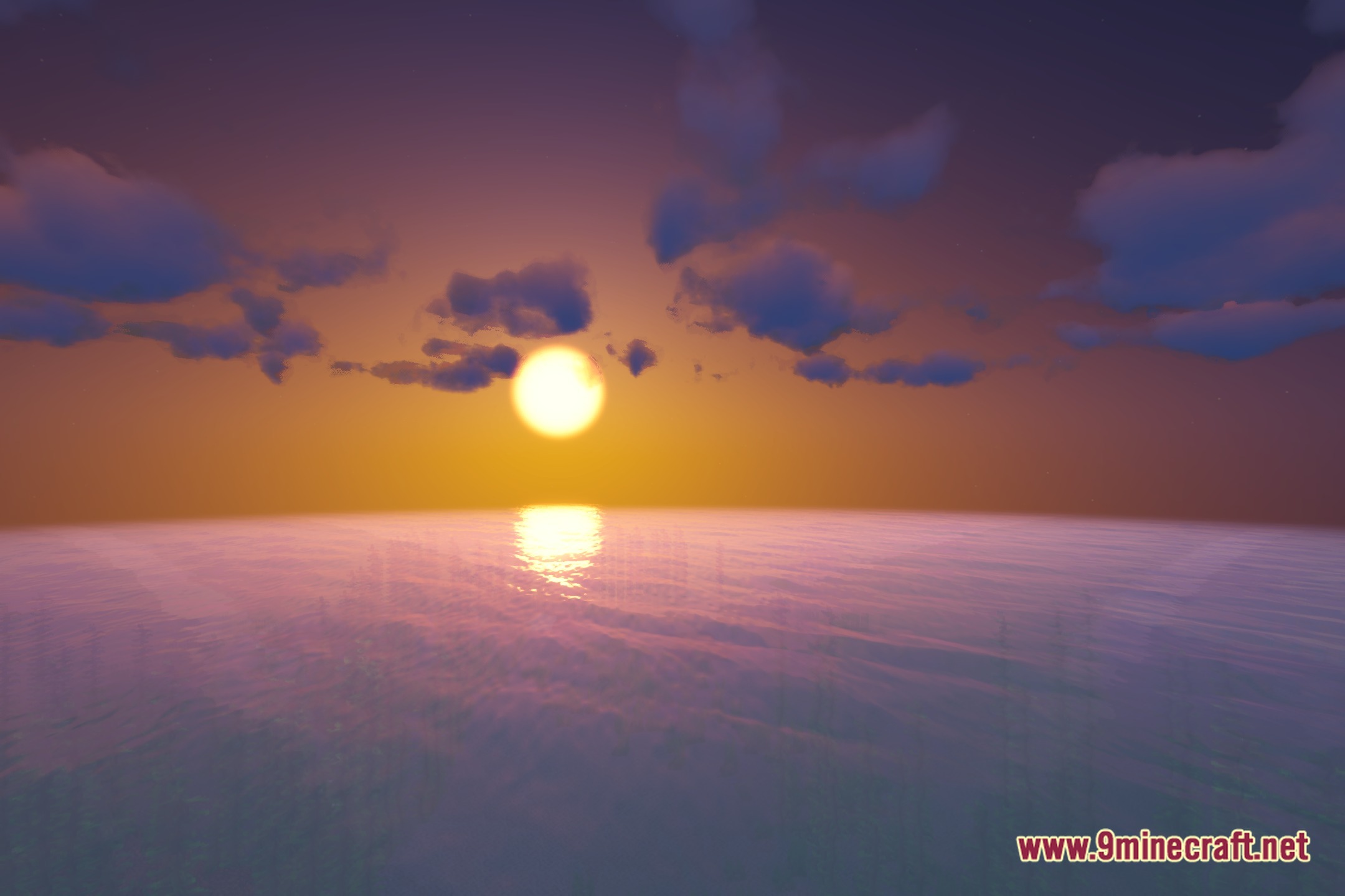 Extroxter Rpg Vault Shaders Screenshot 2