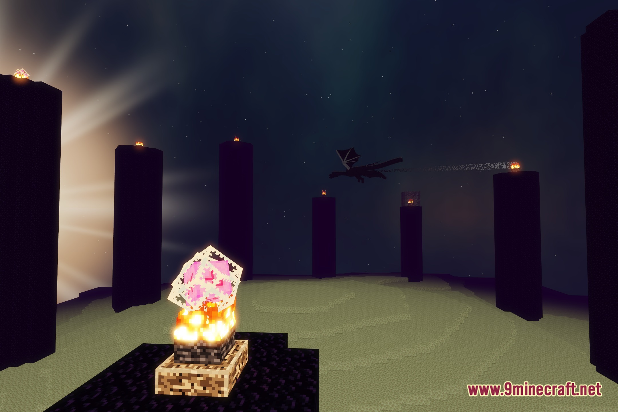 Extroxter Rpg Vault Shaders Screenshot 3