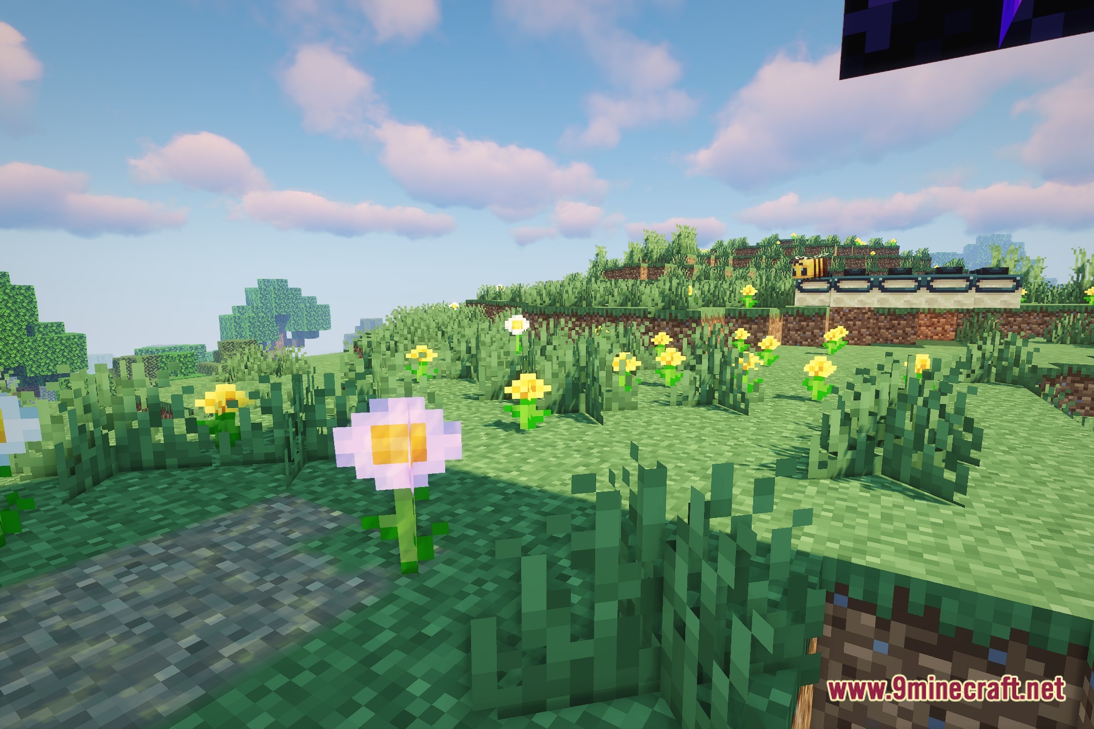 Extroxter Rpg Vault Shaders Screenshot 5