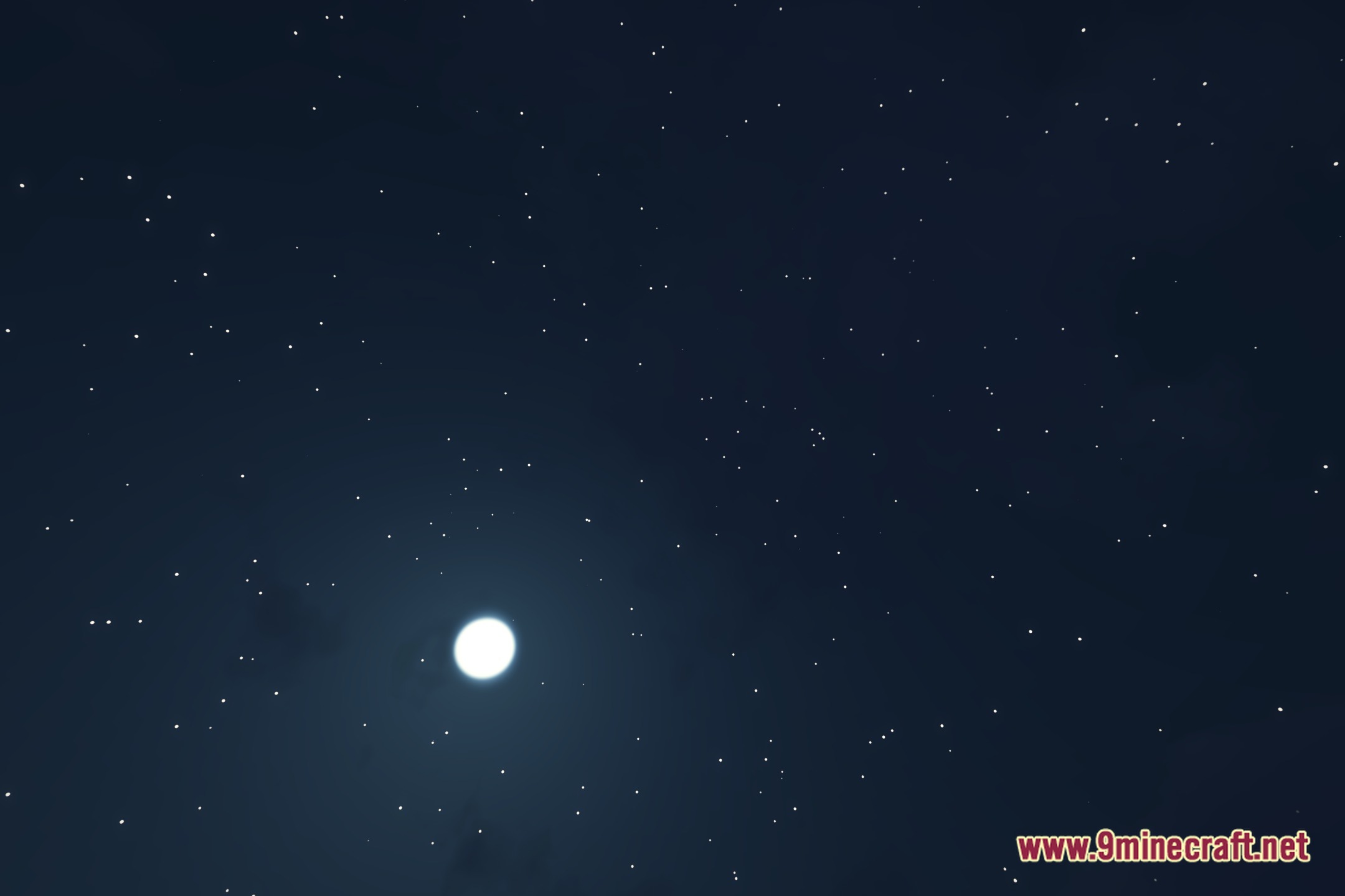 Extroxter Rpg Vault Shaders Screenshot 7