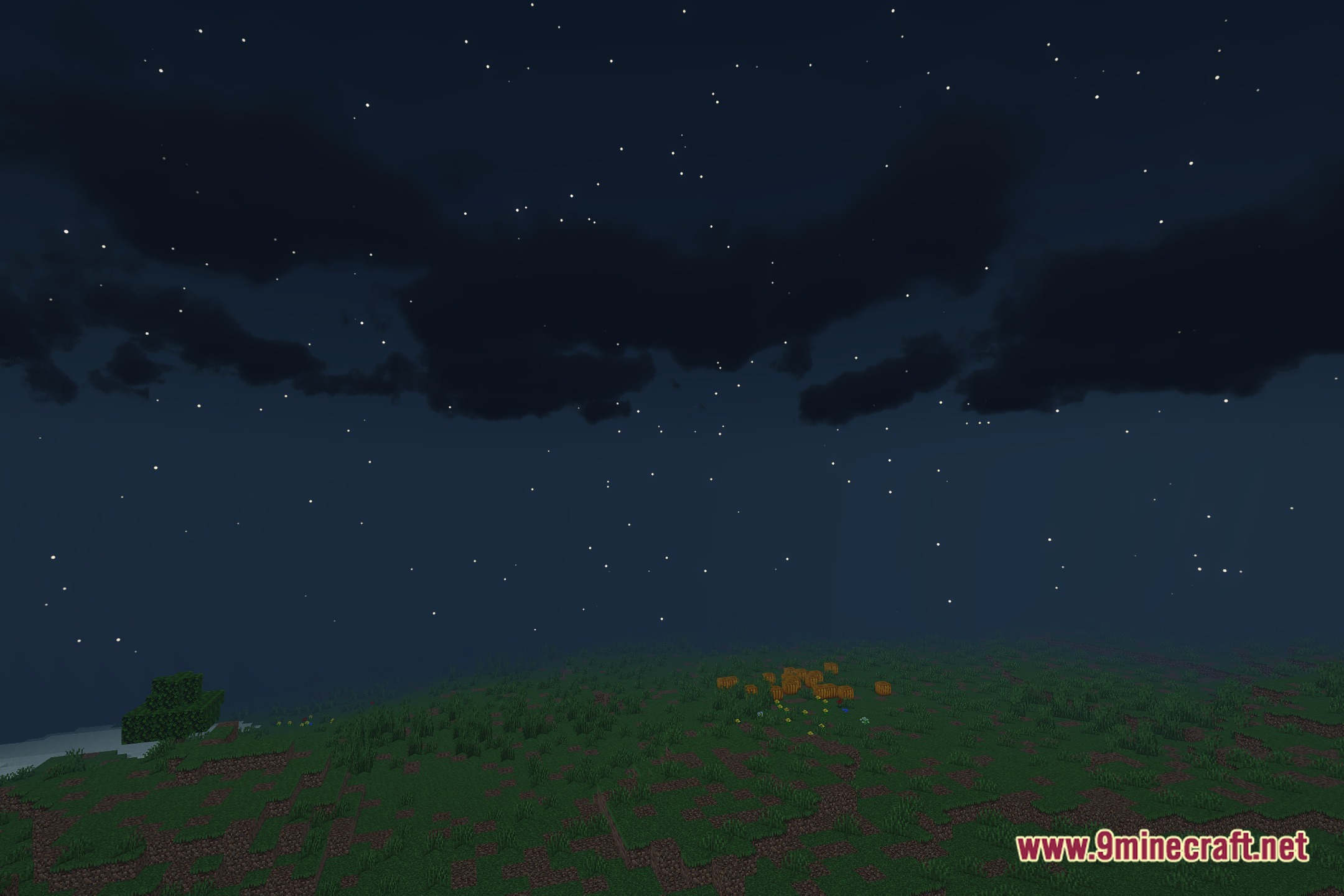 Extroxter Rpg Vault Shaders Screenshot 8
