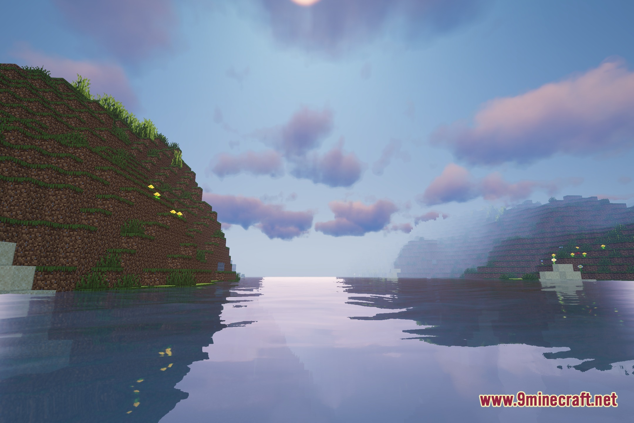 Extroxter Rpg Vault Shaders Screenshot 9