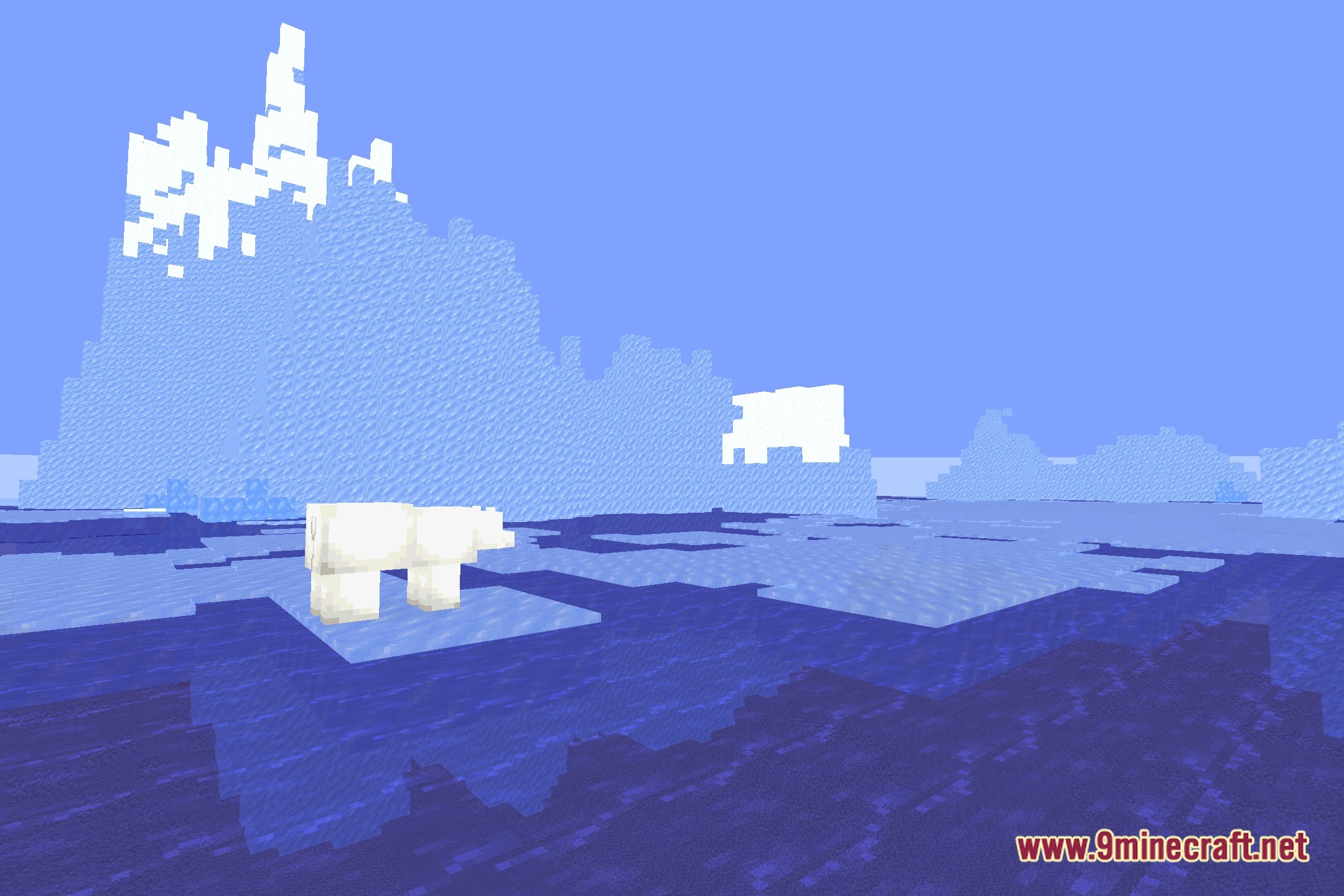 EzSaturation Shaders Screenshot 10
