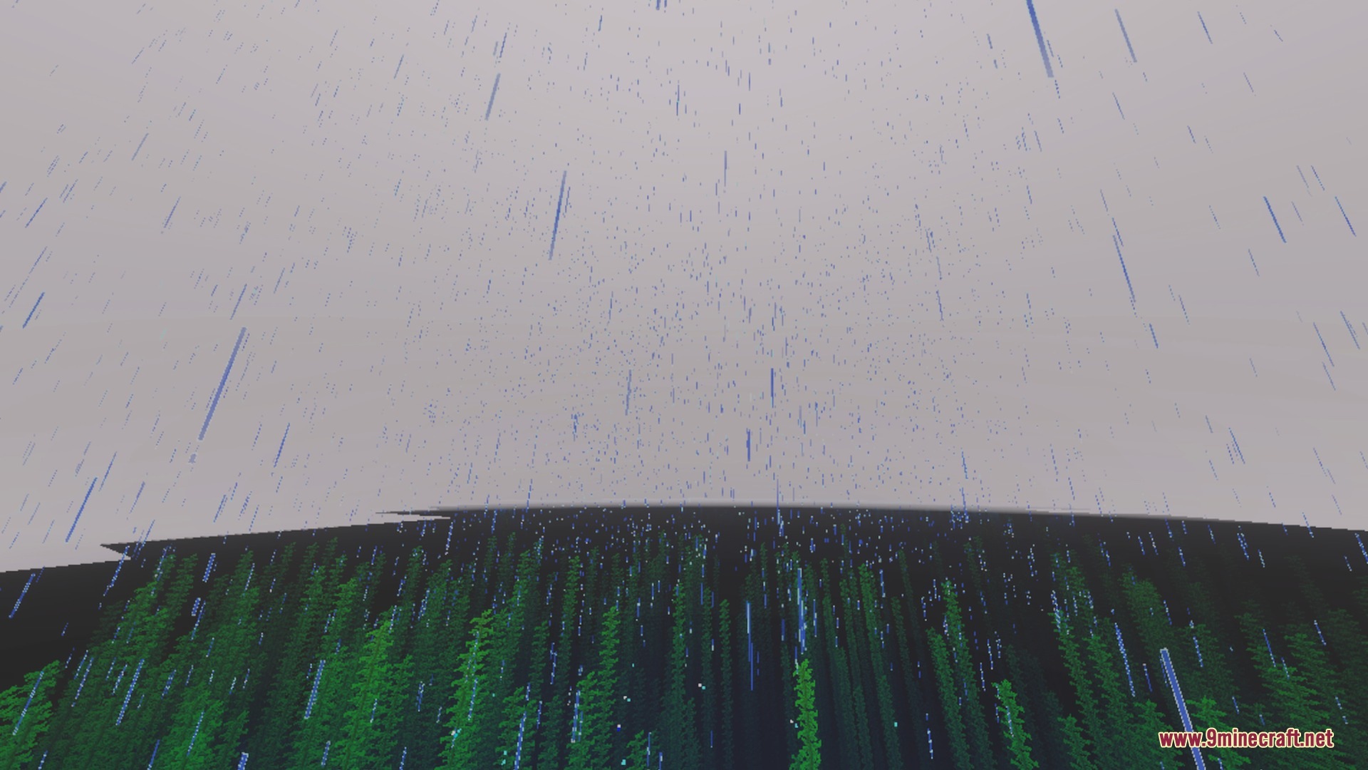 F1 & F3 BUTTON - Windows Update Shader Screenshot 10