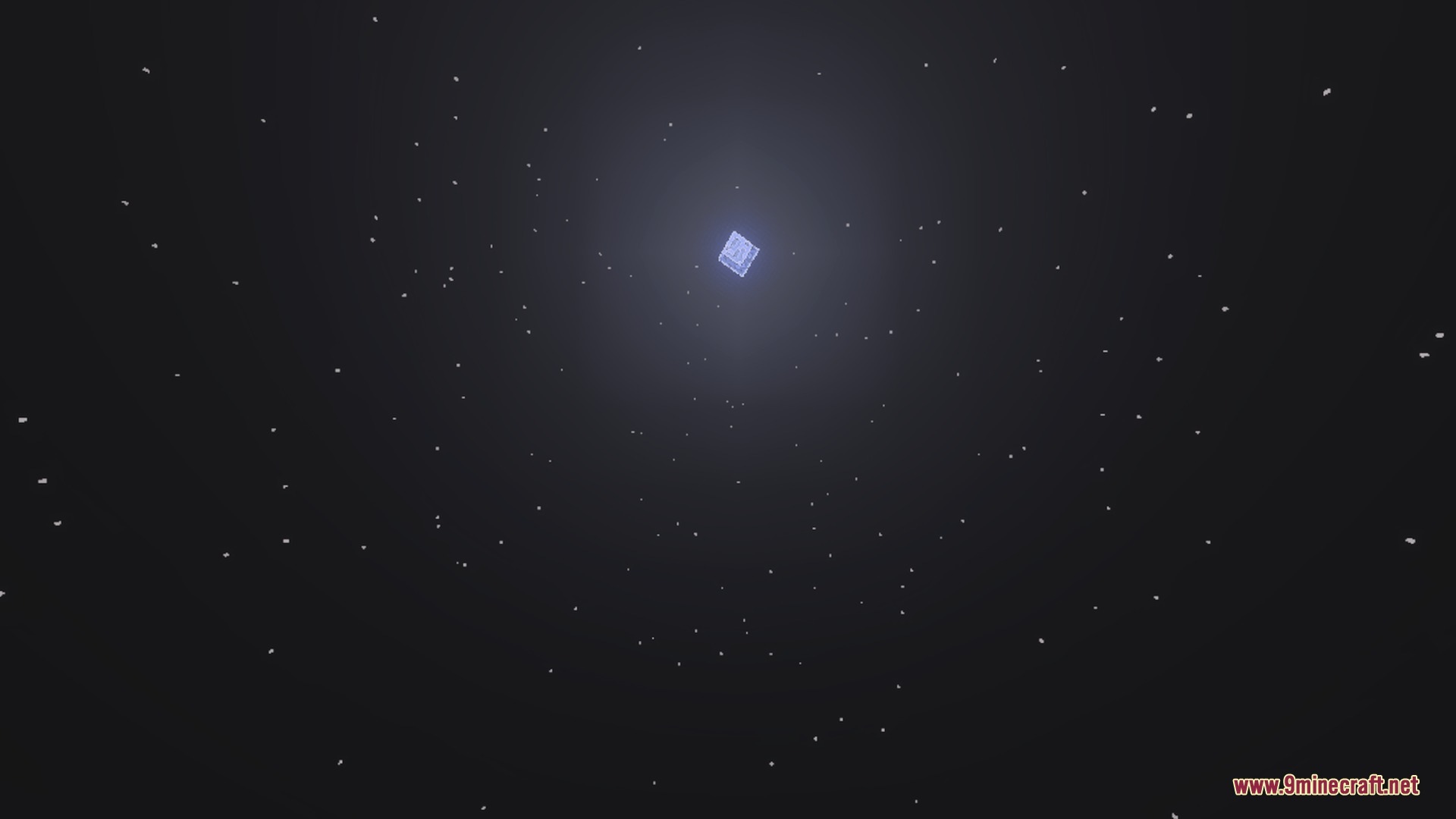F1 & F3 BUTTON - Windows Update Shader Screenshot 6