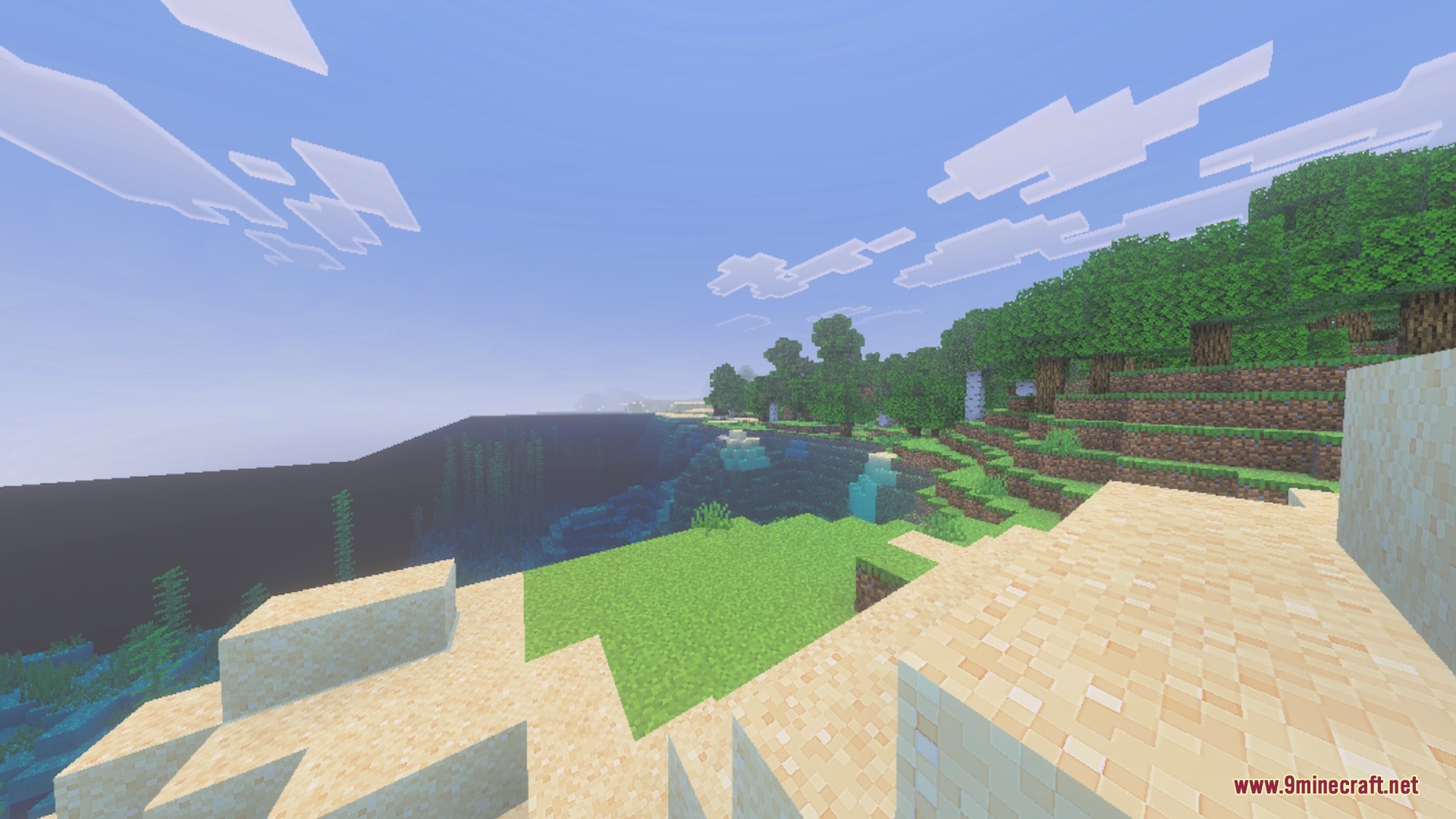 F1 & F3 BUTTON - Windows Update Shader Screenshot 9