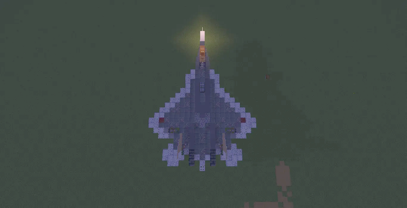 F22 Raptor by CoolSignal Schematic Screenshots 2 F22 Raptor by CoolSignal Schematic Screenshots 2