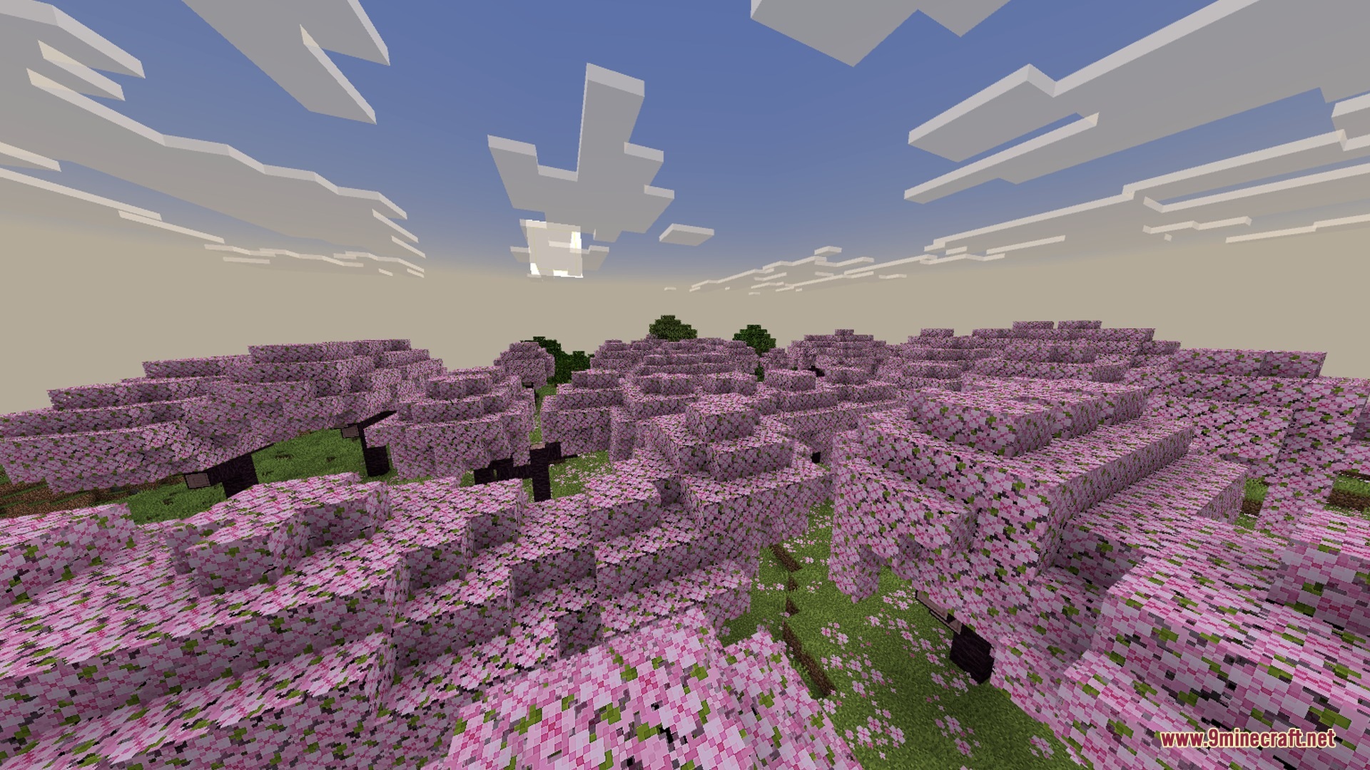 FPS Booster+lag Free Shader Screenshot 3 FPS Booster+lag Free Shader Screenshot 3