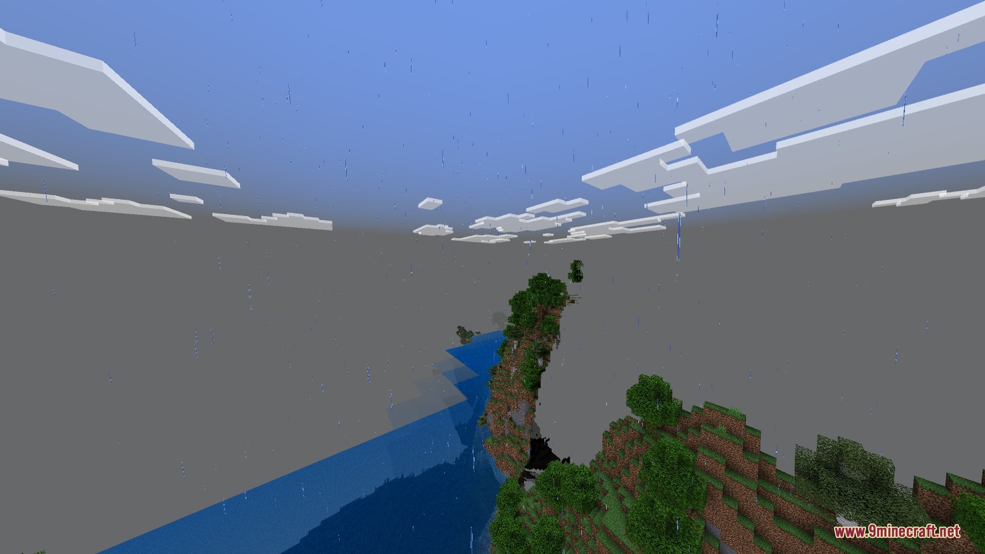 FPS Booster+lag Free Shader Screenshot 7 FPS Booster+lag Free Shader Screenshot 7