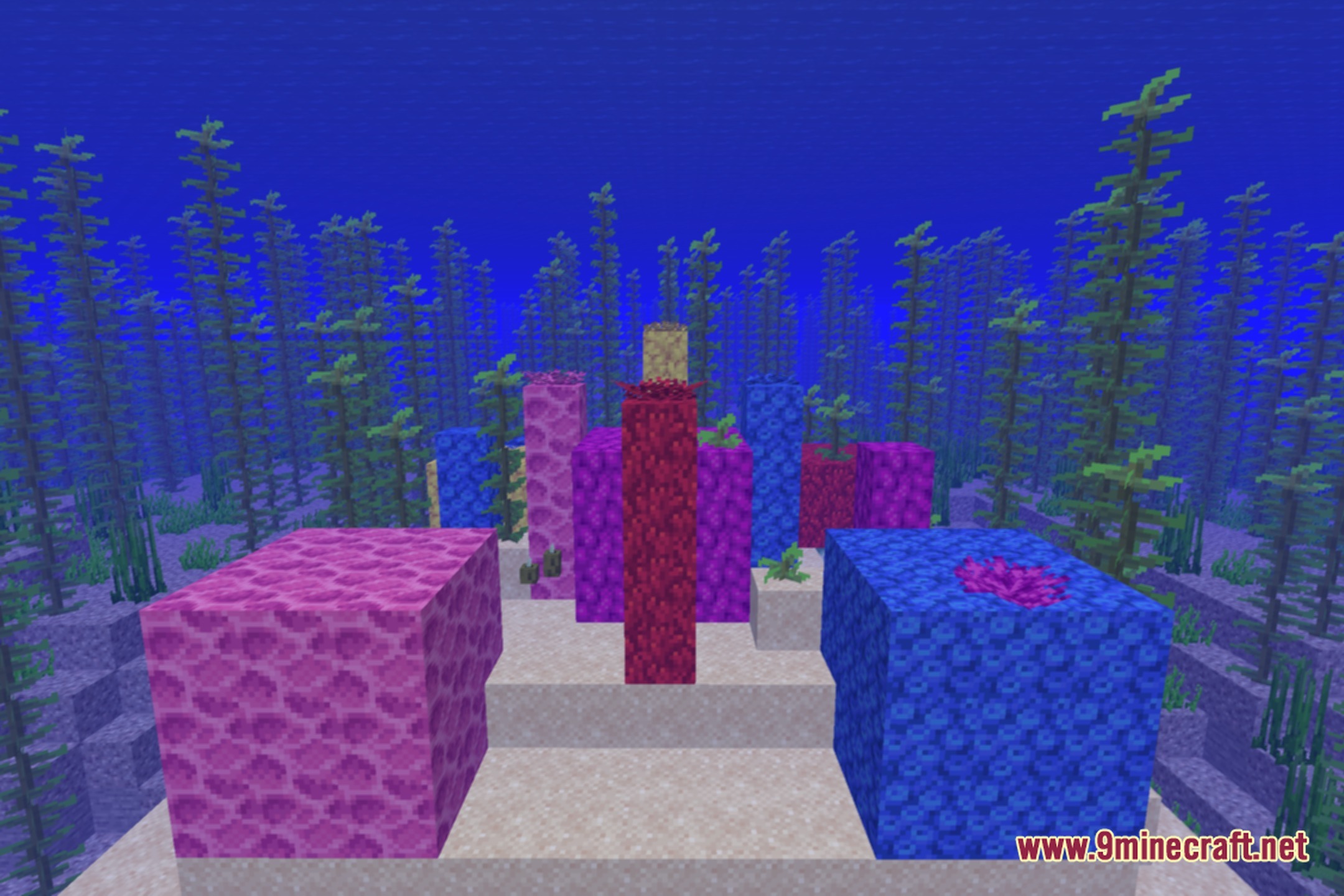 FSR Shaders Screenshot 10