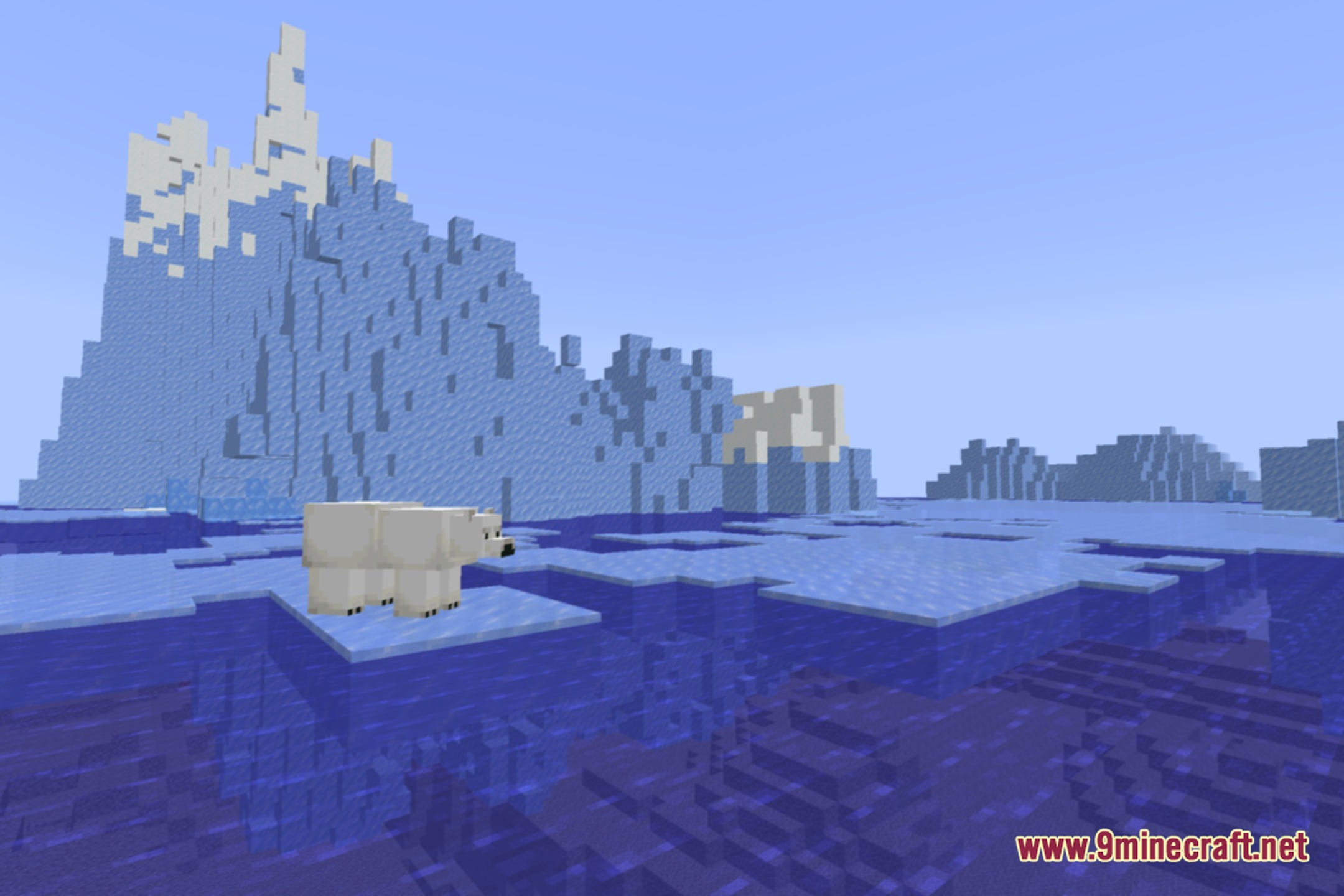FSR Shaders Screenshot 11
