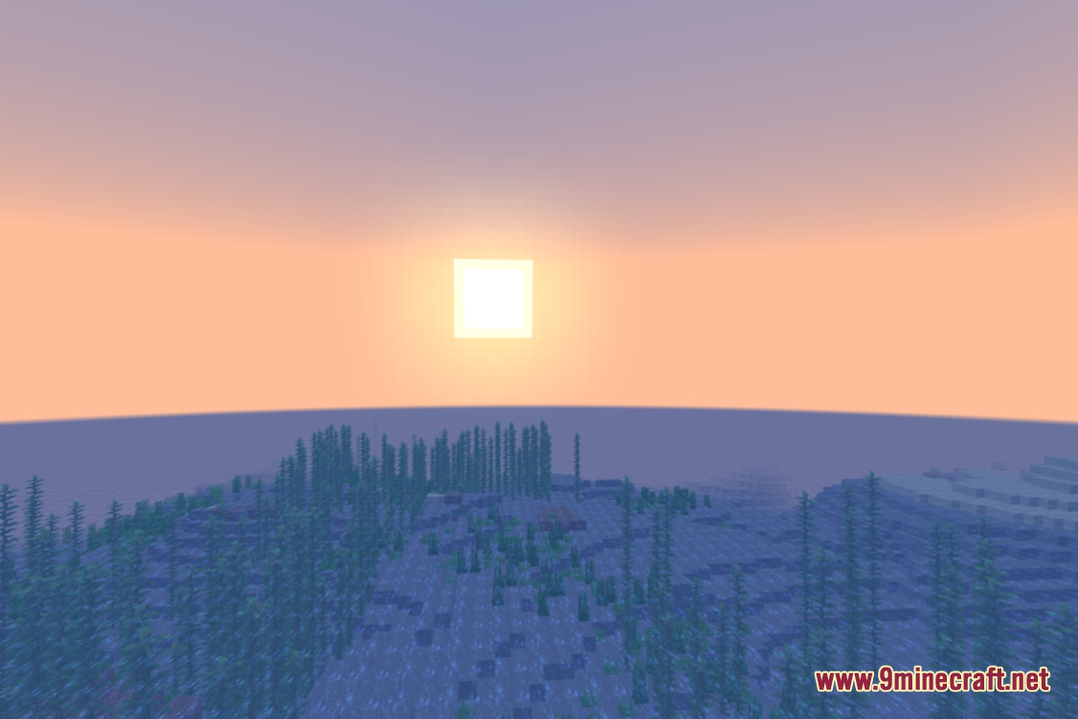 FSR Shaders Screenshot 2
