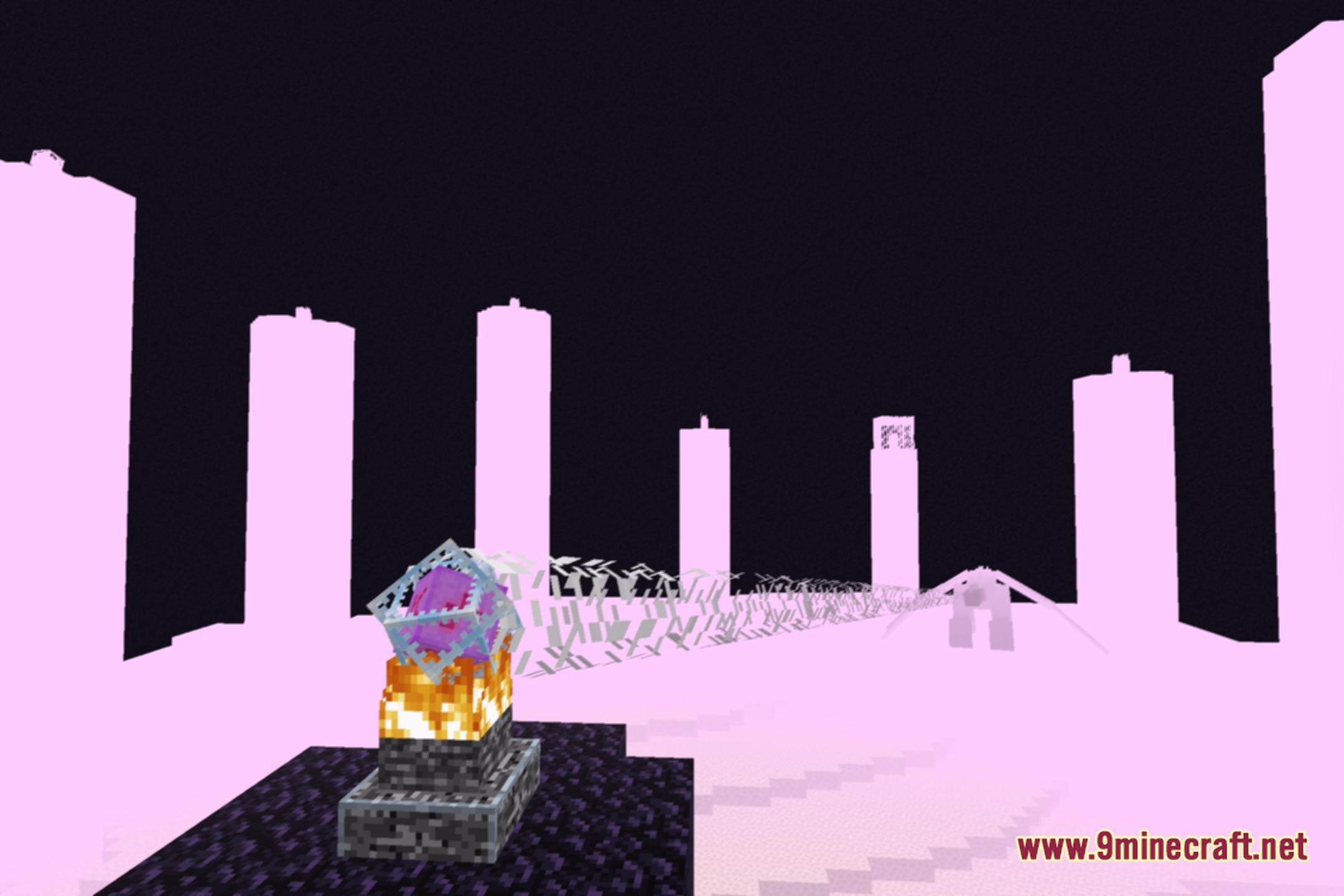 FSR Shaders Screenshot 3