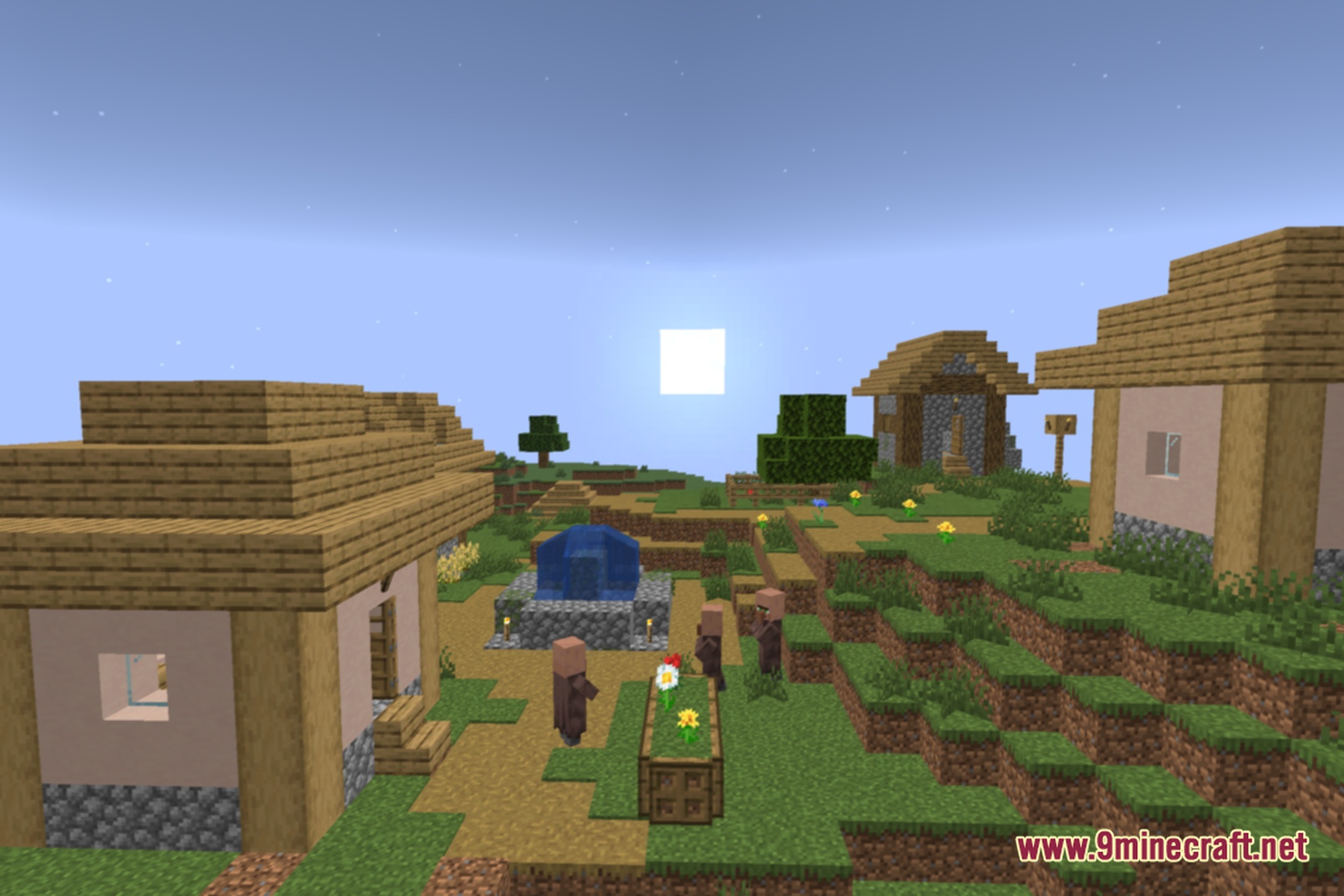 FSR Shaders Screenshot 6