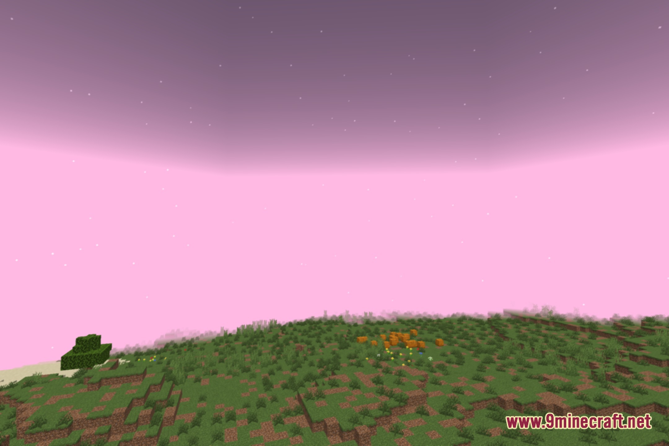 FSR Shaders Screenshot 8