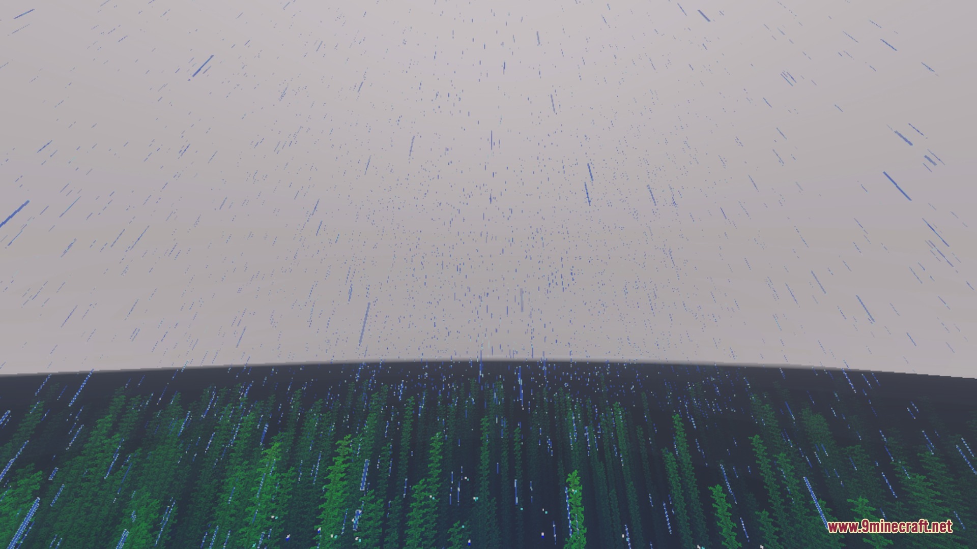Fake Hardcore Heart by Baku Shader Screenshot 10
