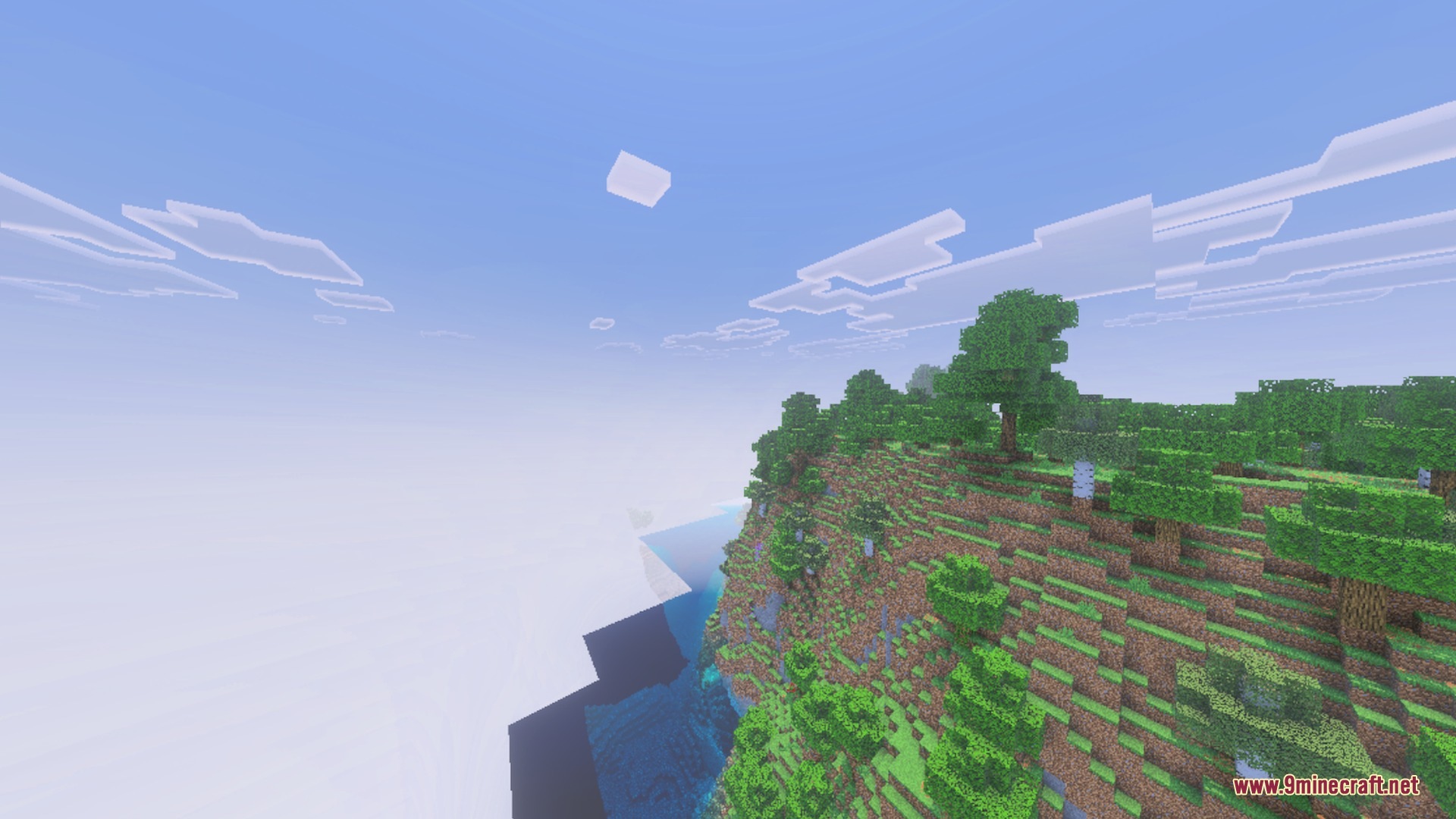 Fake Hardcore Heart by Baku Shader Screenshot 6