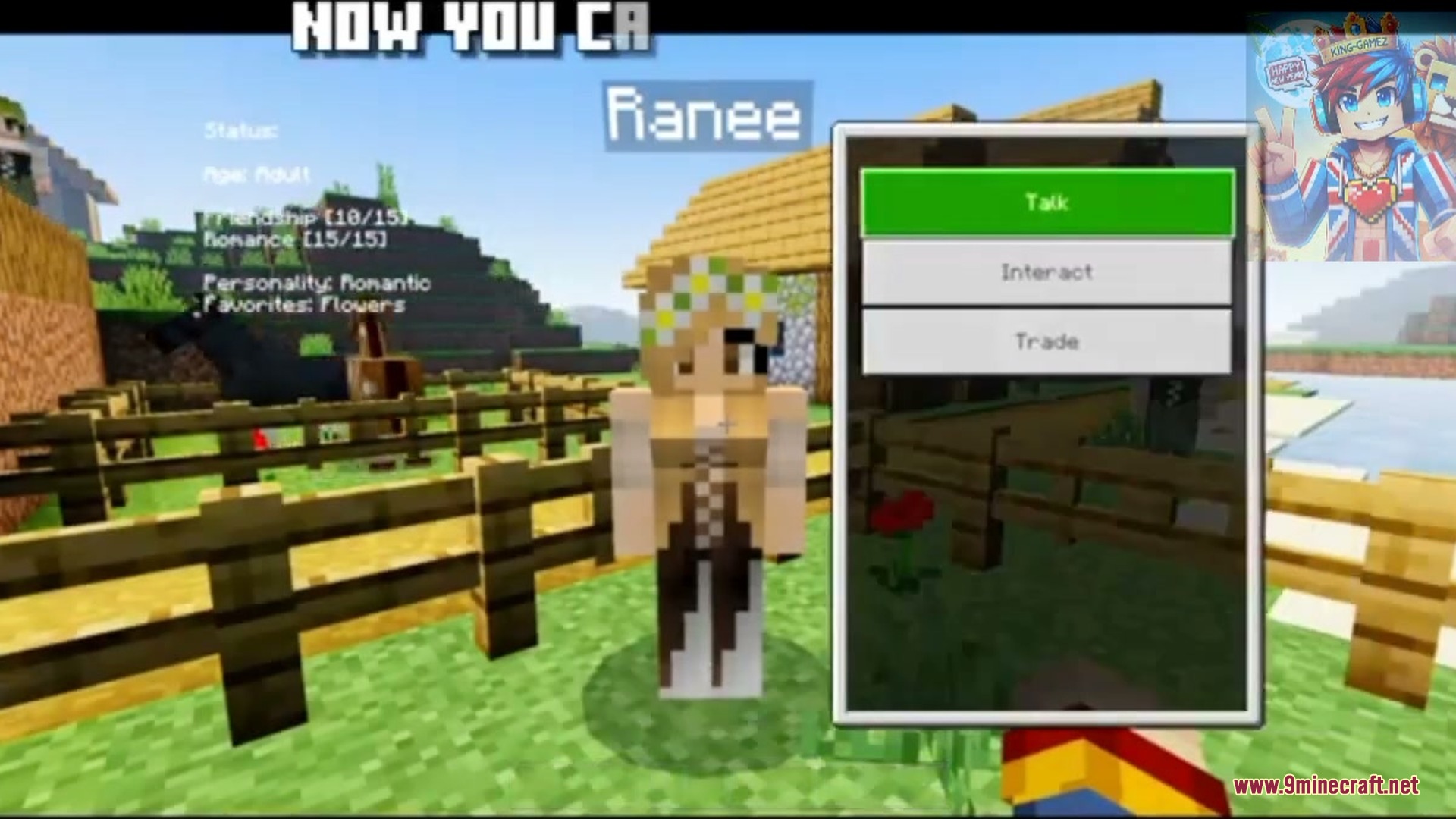 Family Life - Let's Have a Family Addon Screenshot 4 Family Life - Let's Have a Family Addon Screenshot 4