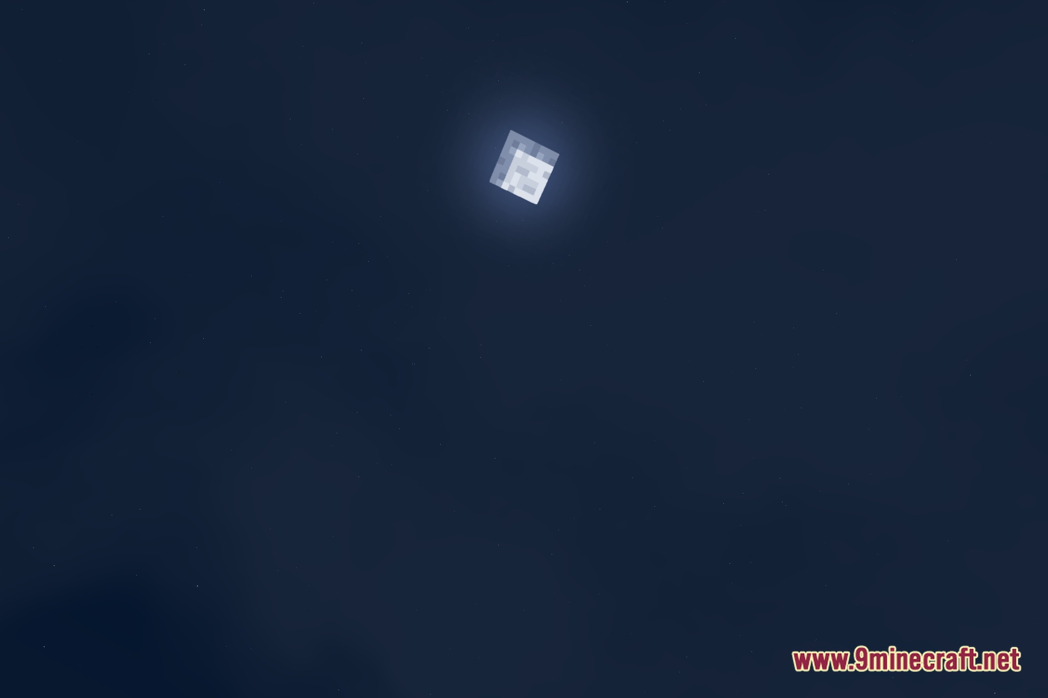 Farloom Shaders Screenshot 6