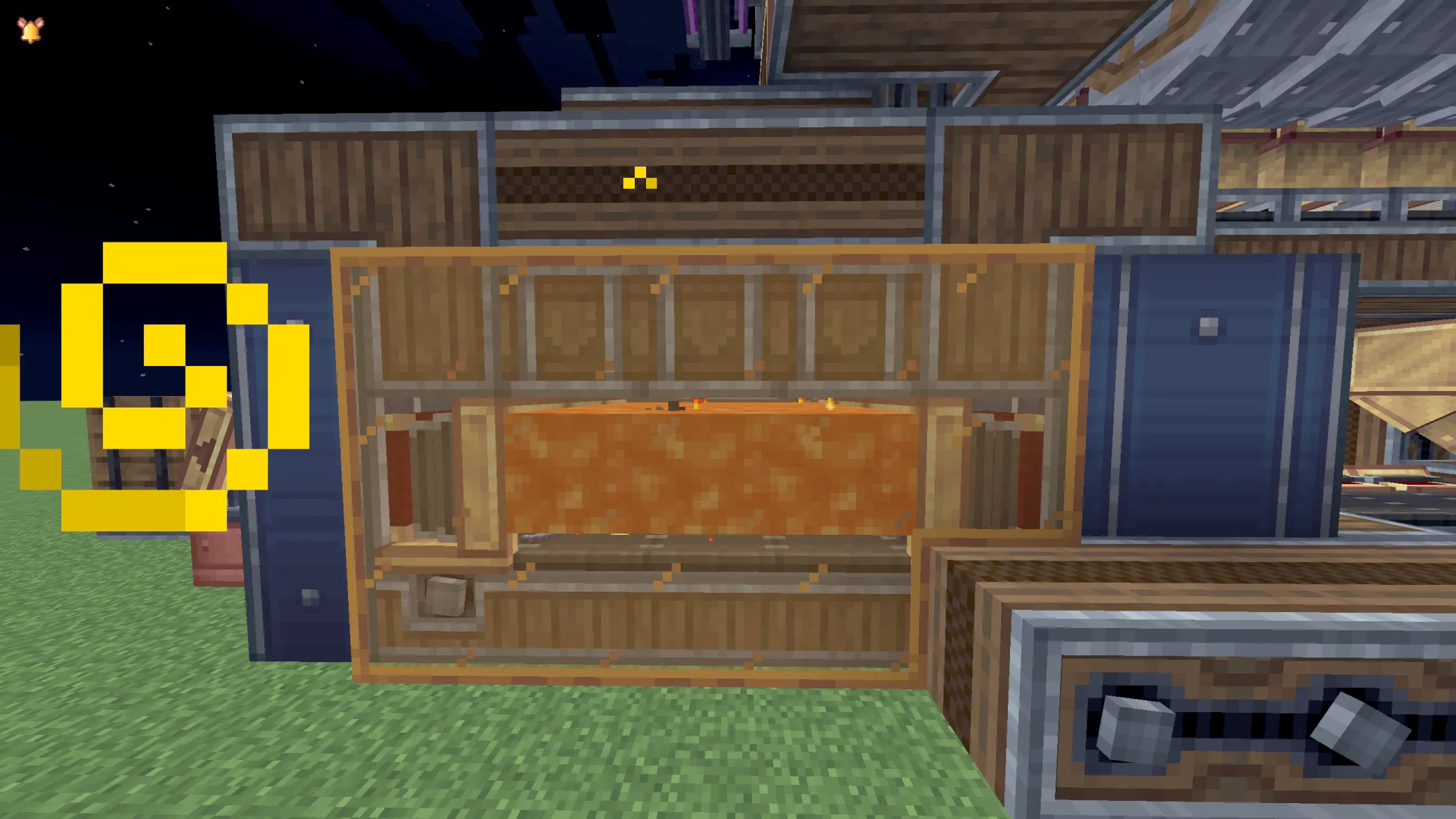Fast Brick Farm Schematic Screenshots 2 Fast Brick Farm Schematic Screenshots 2