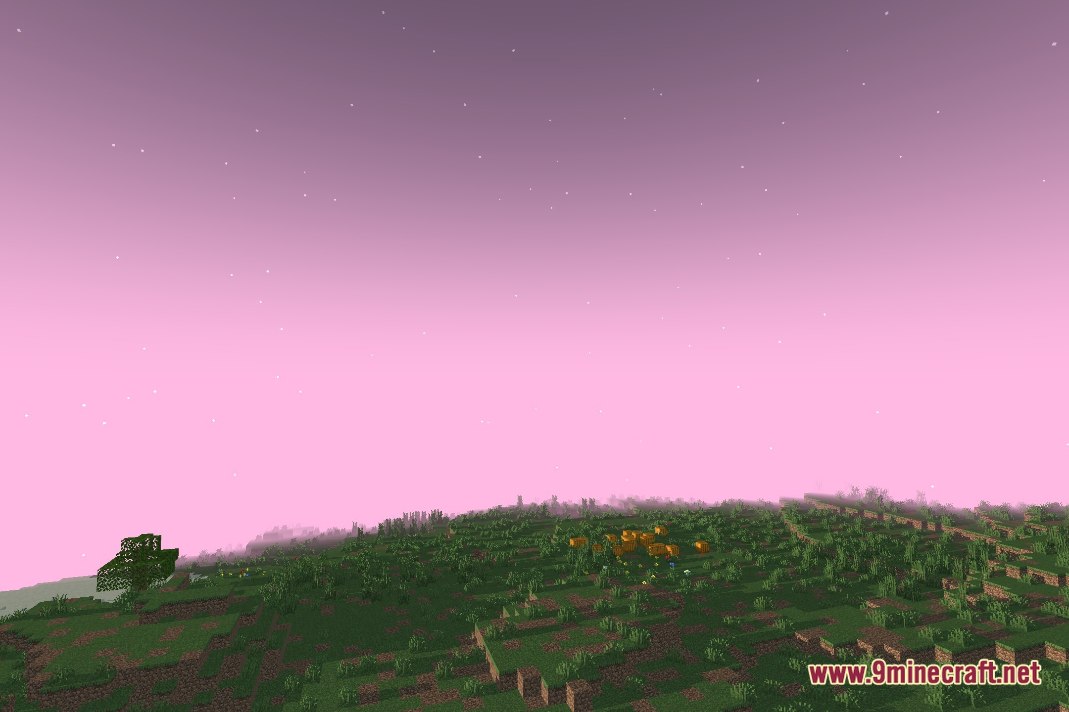 Feather Gradient Shaders Screenshot 8