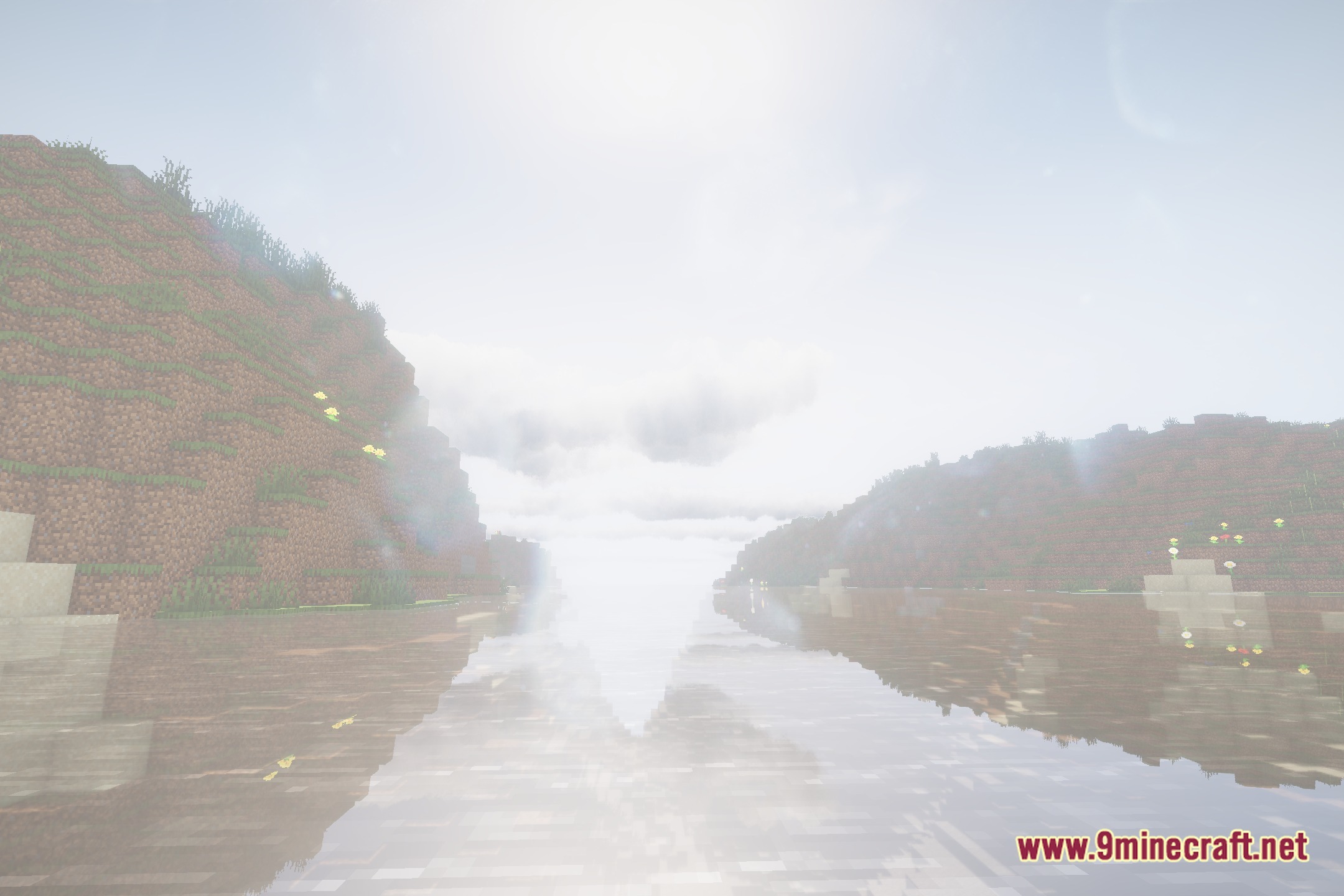 Focal Shaders Screenshot 7