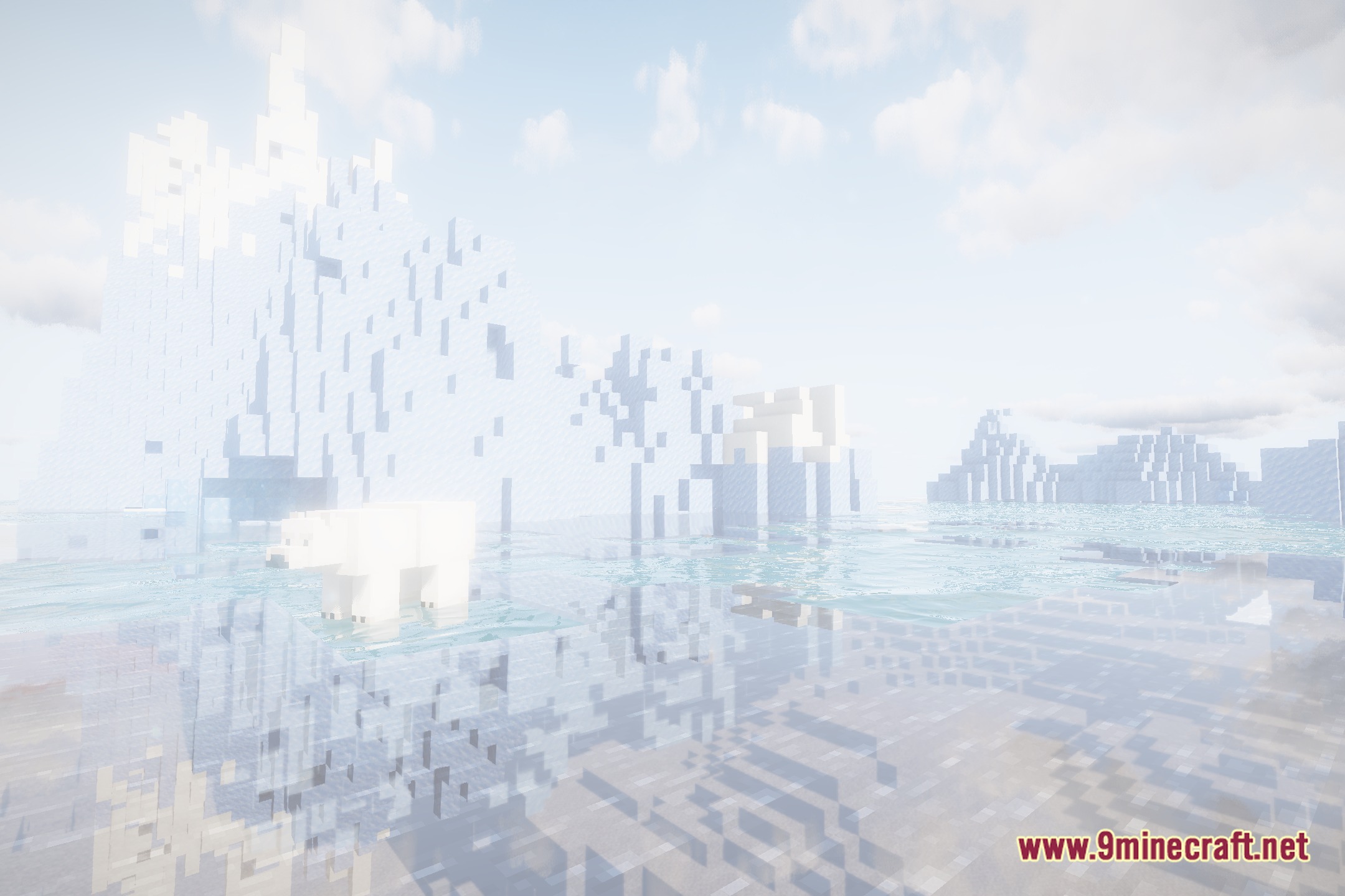 Focal Shaders Screenshot 8