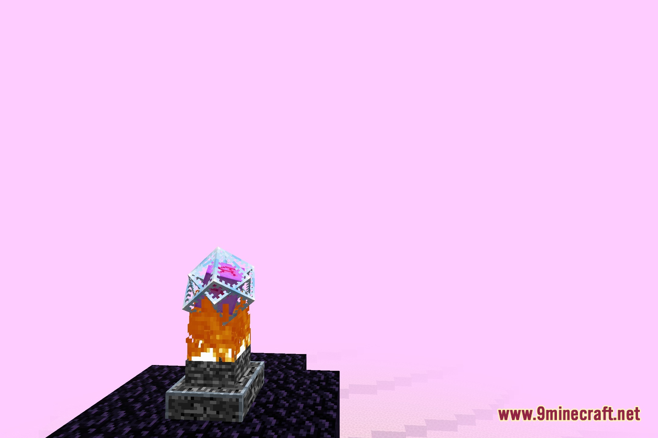 Font Shaders Screenshot 3