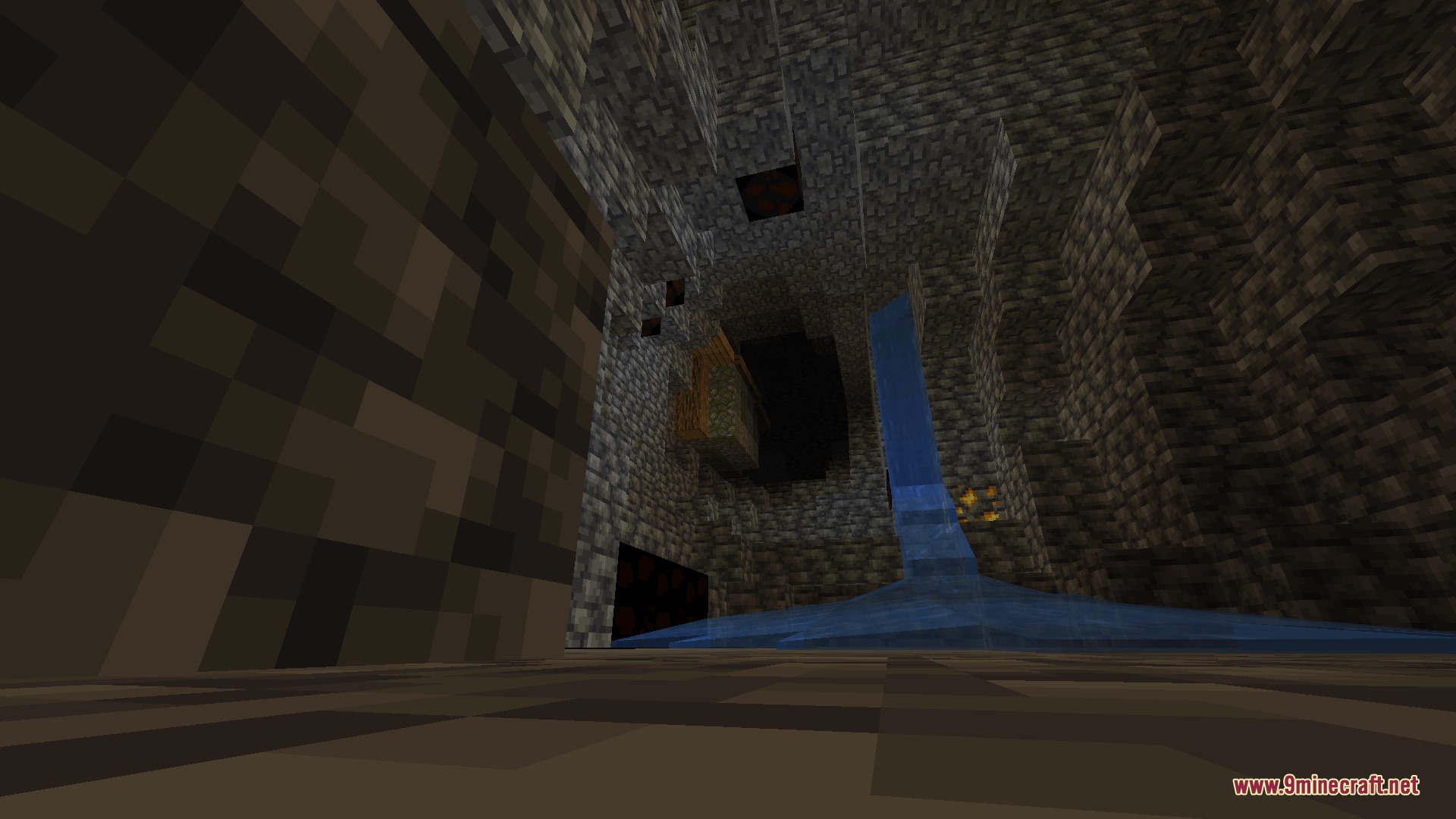 Forge Forge Frontier Mod Screenshot 7 Forge Forge Frontier Mod Screenshot 7