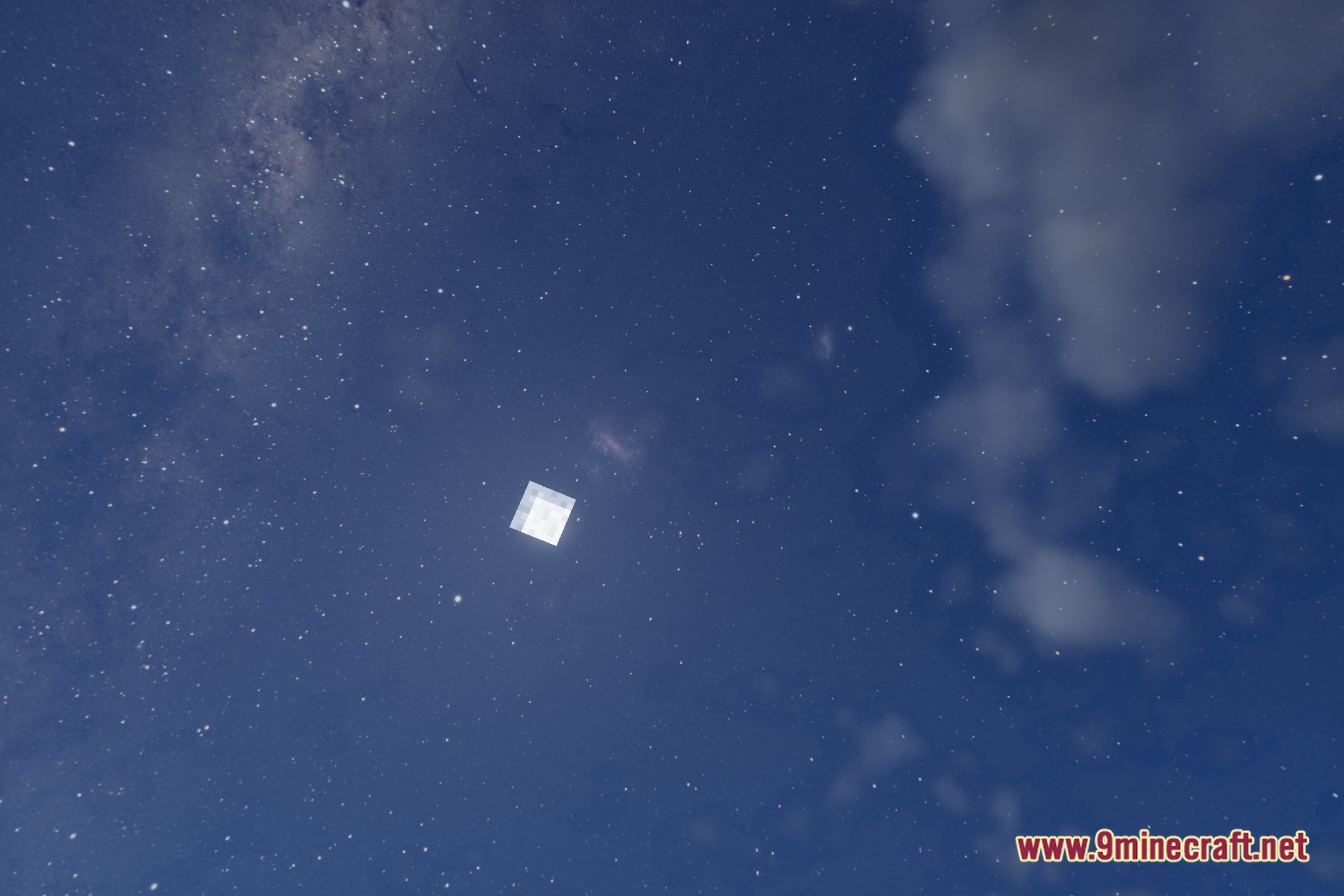 Foxy Shaders Screenshot 7
