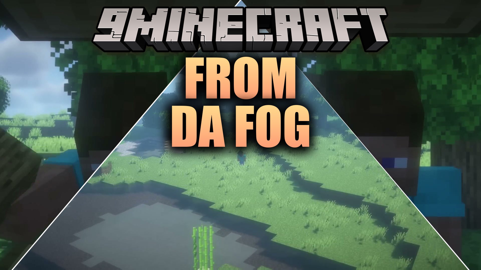 From Da FOG Addon
