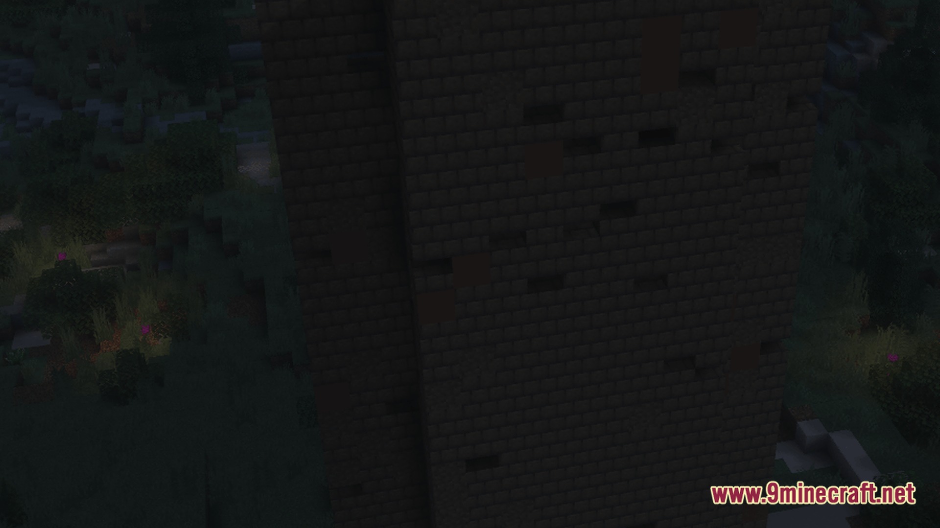 Frontier Colony Survival Modpack Screenshot 10