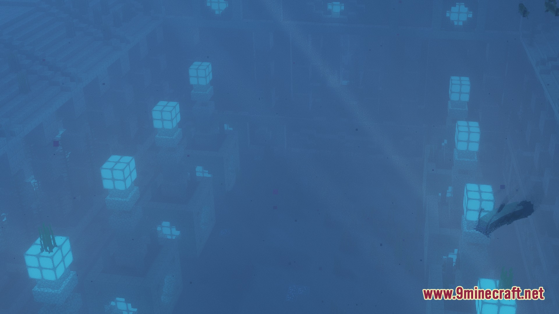 Frontier Colony Survival Modpack Screenshot 4