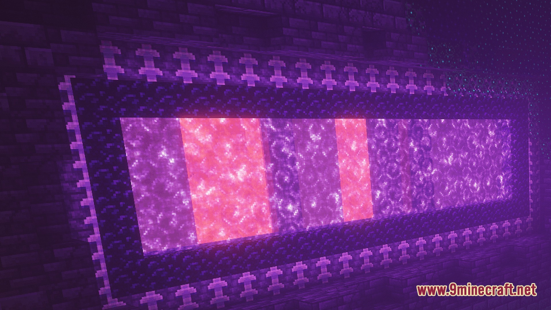 Frontier Colony Survival Modpack Screenshot 9