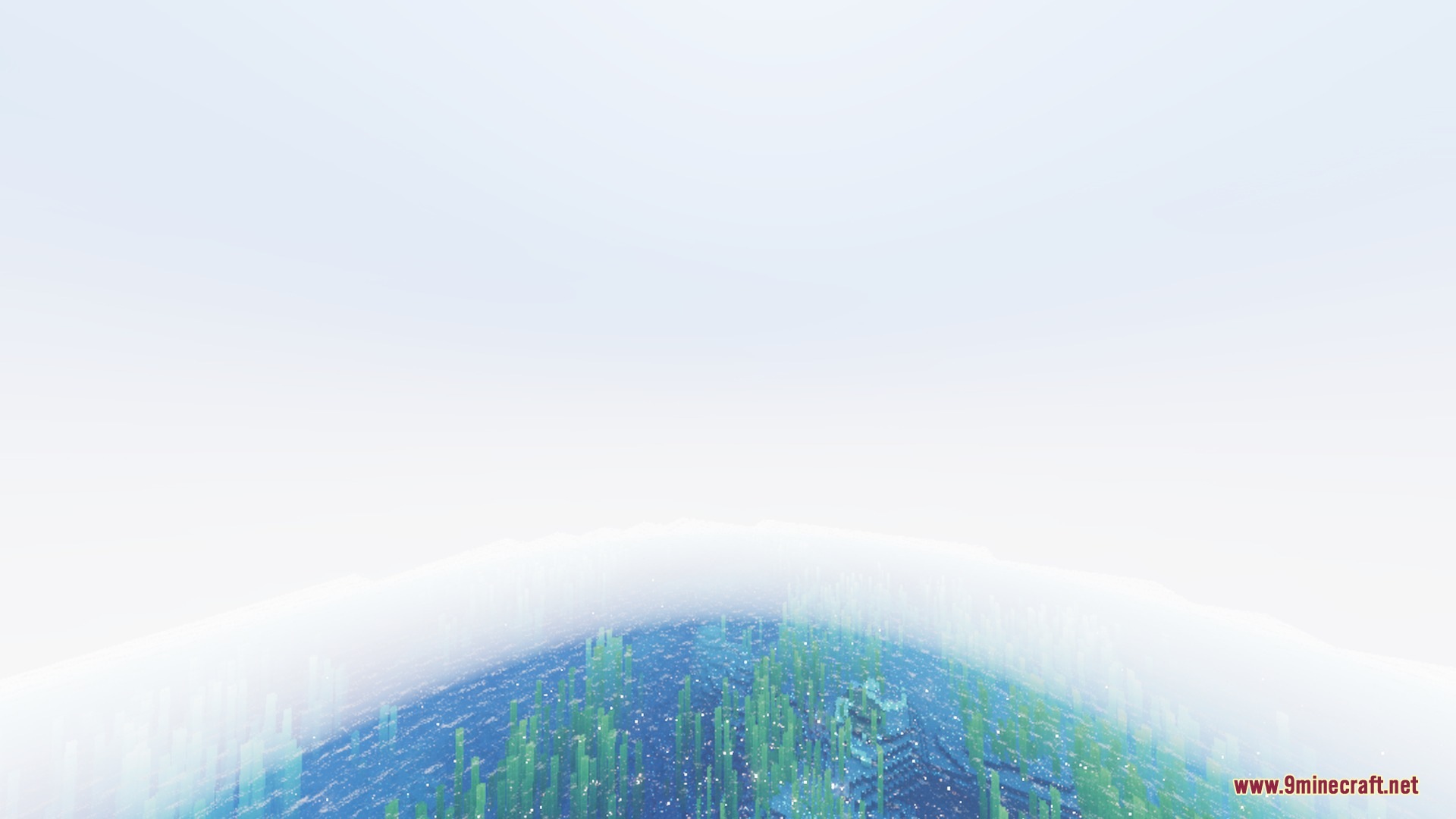 G-Flow Visuals Shader Screenshot 6 G-Flow Visuals Shader Screenshot 6