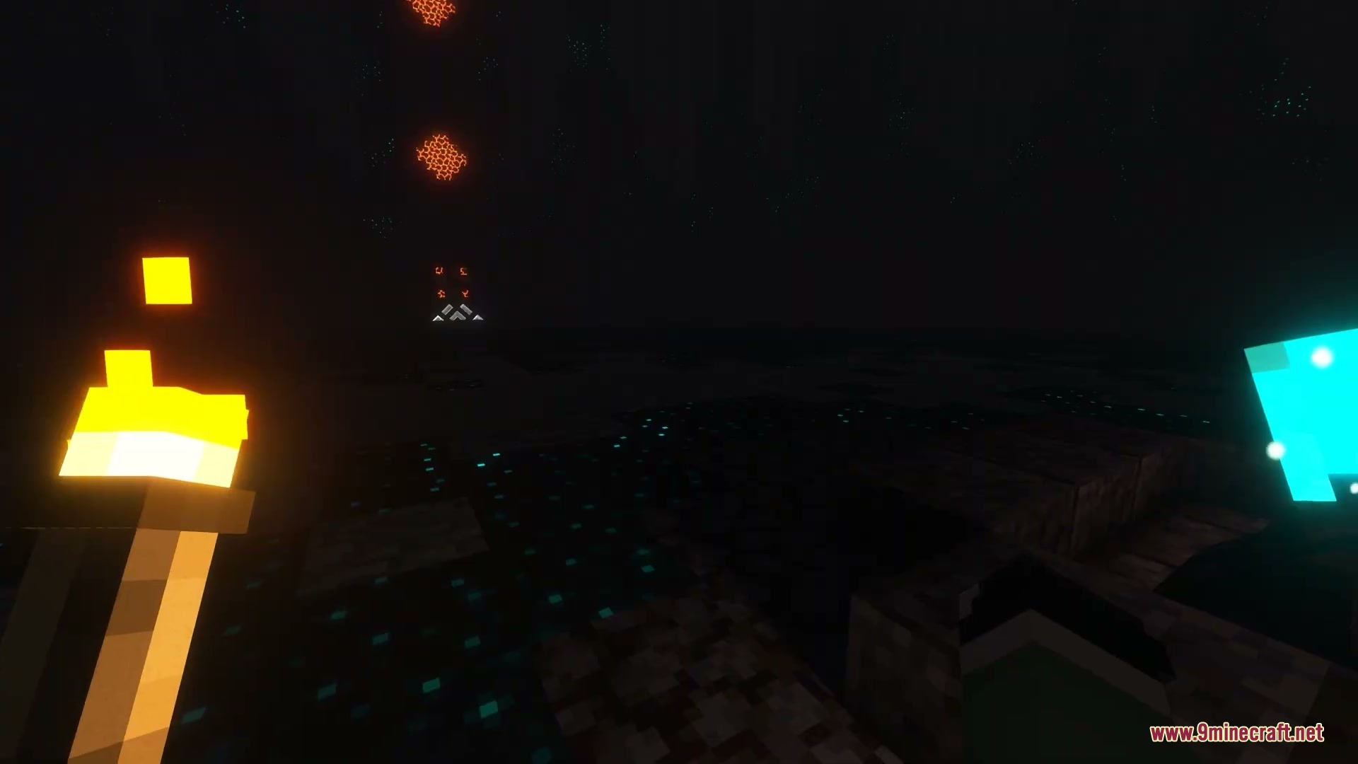 GTBC's Cataclysmic Boss UI Mod Screenshot 7 GTBC's Cataclysmic Boss UI Mod Screenshot 7