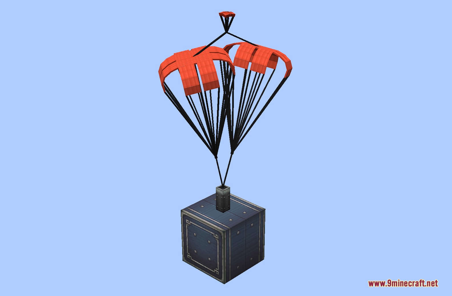 Gallant Gliding Silk Mod Screenshot 1 Gallant Gliding Silk Mod Screenshot 1