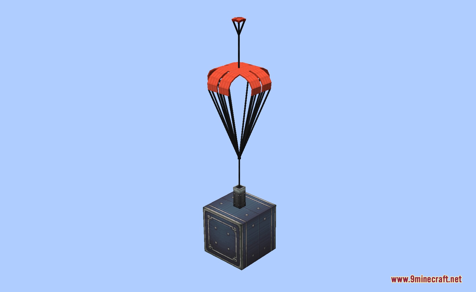 Gallant Gliding Silk Mod Screenshot 2 Gallant Gliding Silk Mod Screenshot 2