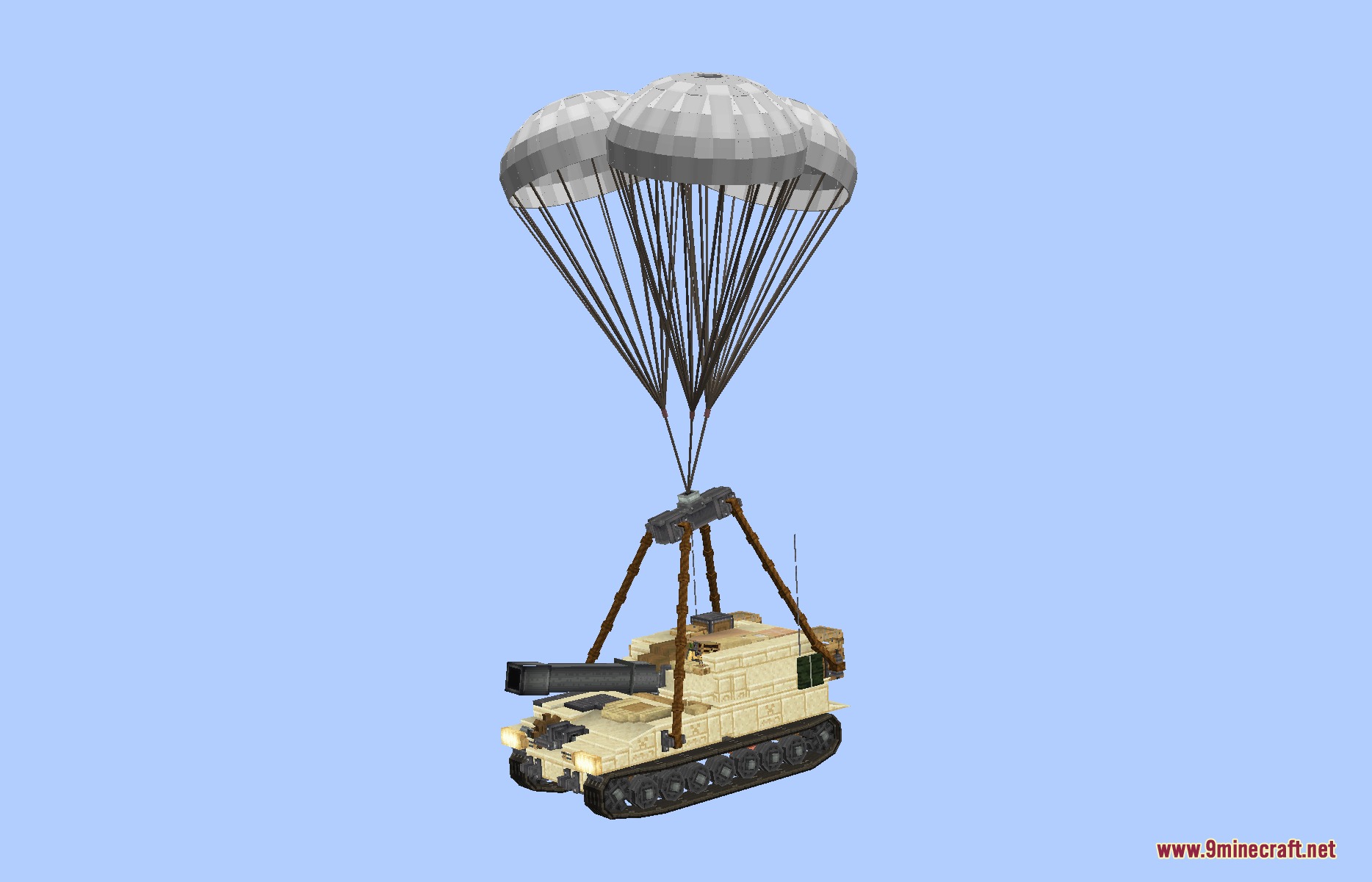 Gallant Gliding Silk Mod Screenshot 3 Gallant Gliding Silk Mod Screenshot 3