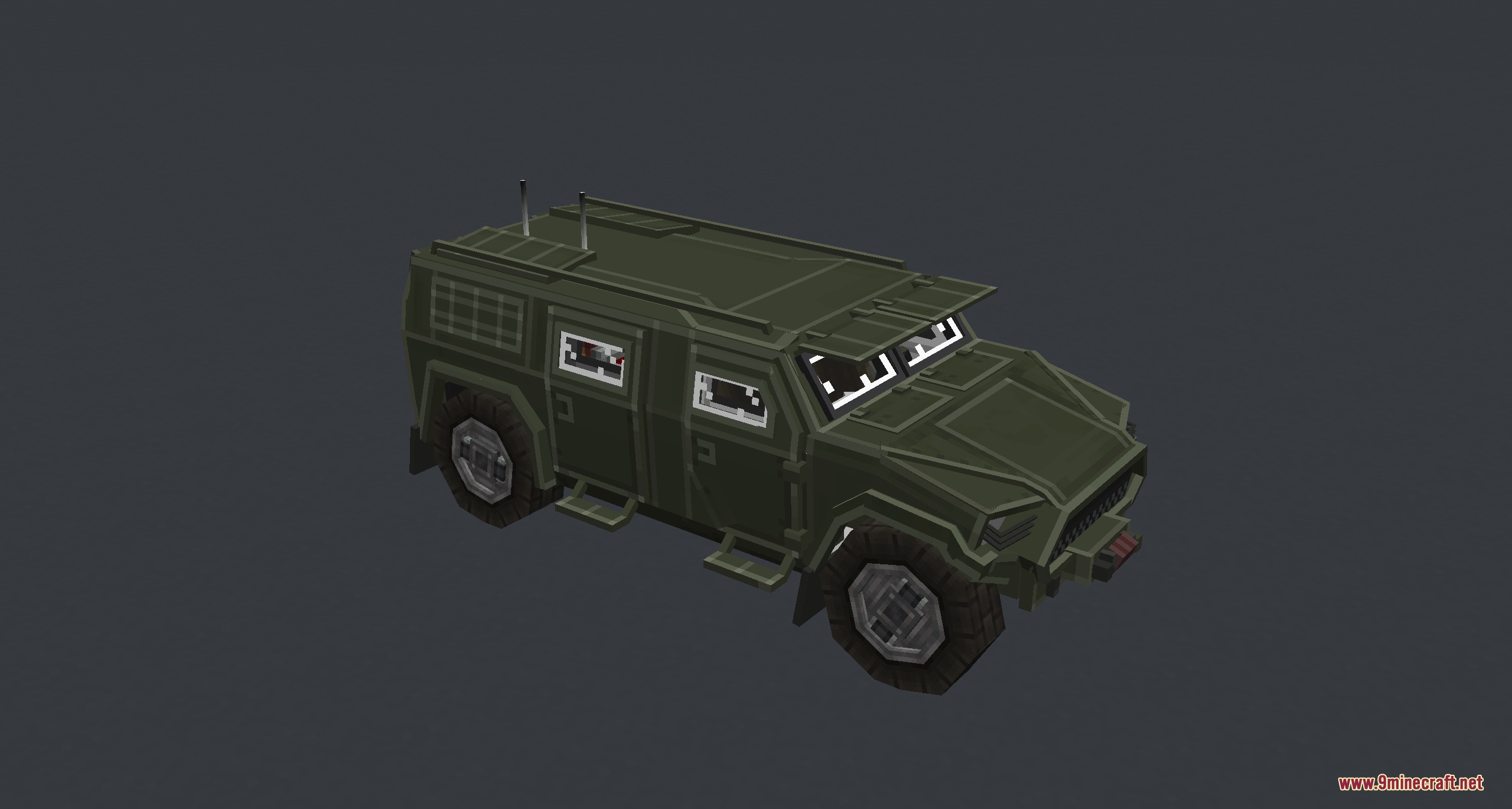Gallant Gliding Silk Mod Screenshot 4 Gallant Gliding Silk Mod Screenshot 4