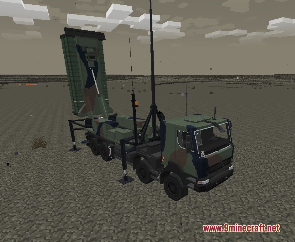 Gallic Iron Warfare Mod Screenshot 1 Gallic Iron Warfare Mod Screenshot 1