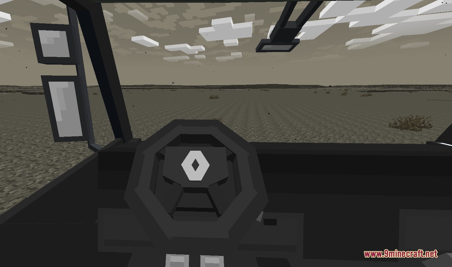 Gallic Iron Warfare Mod Screenshot 2 Gallic Iron Warfare Mod Screenshot 2