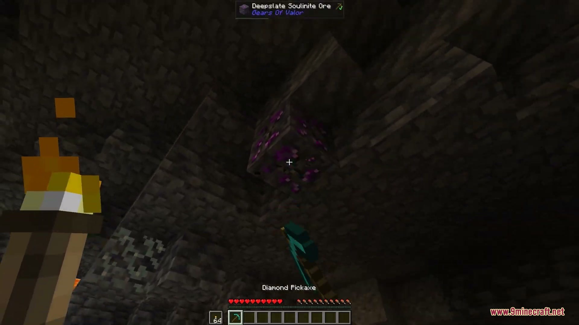 Gears of Valor Mod Screenshot 13 Gears of Valor Mod Screenshot 13