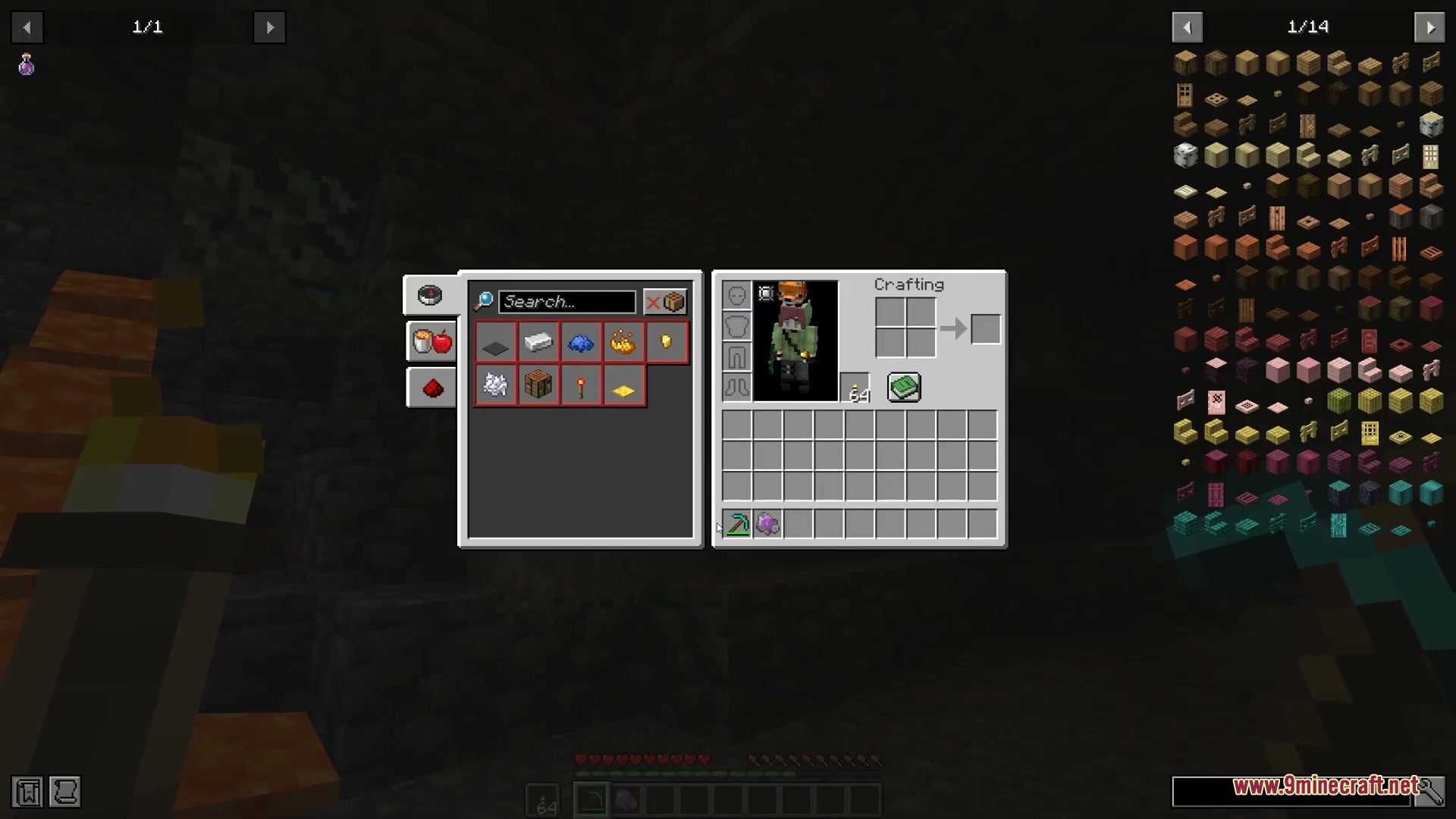 Gears of Valor Mod Screenshot 14 Gears of Valor Mod Screenshot 14