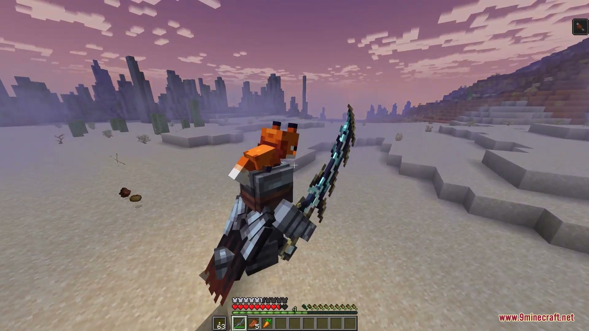 Gears of Valor Mod Screenshot 17 Gears of Valor Mod Screenshot 17