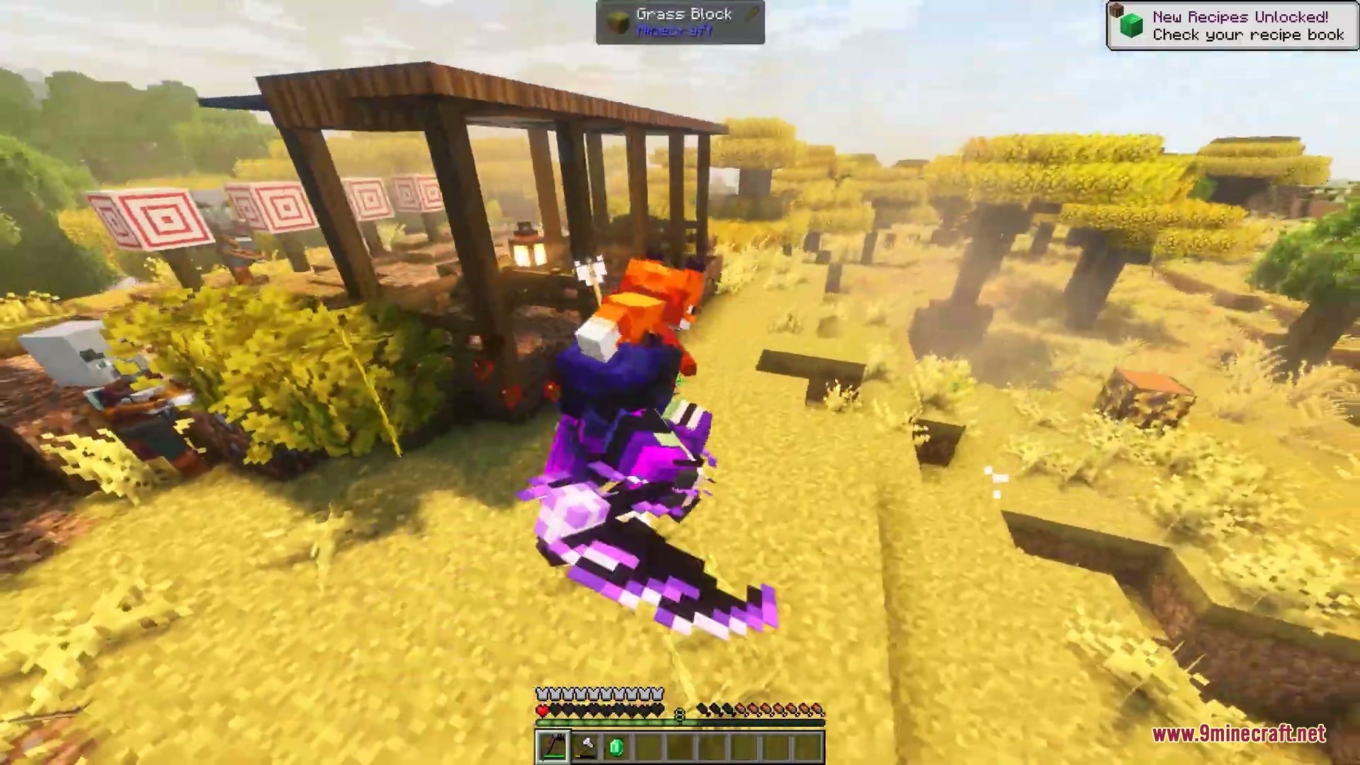 Gears of Valor Mod Screenshot 7 Gears of Valor Mod Screenshot 7
