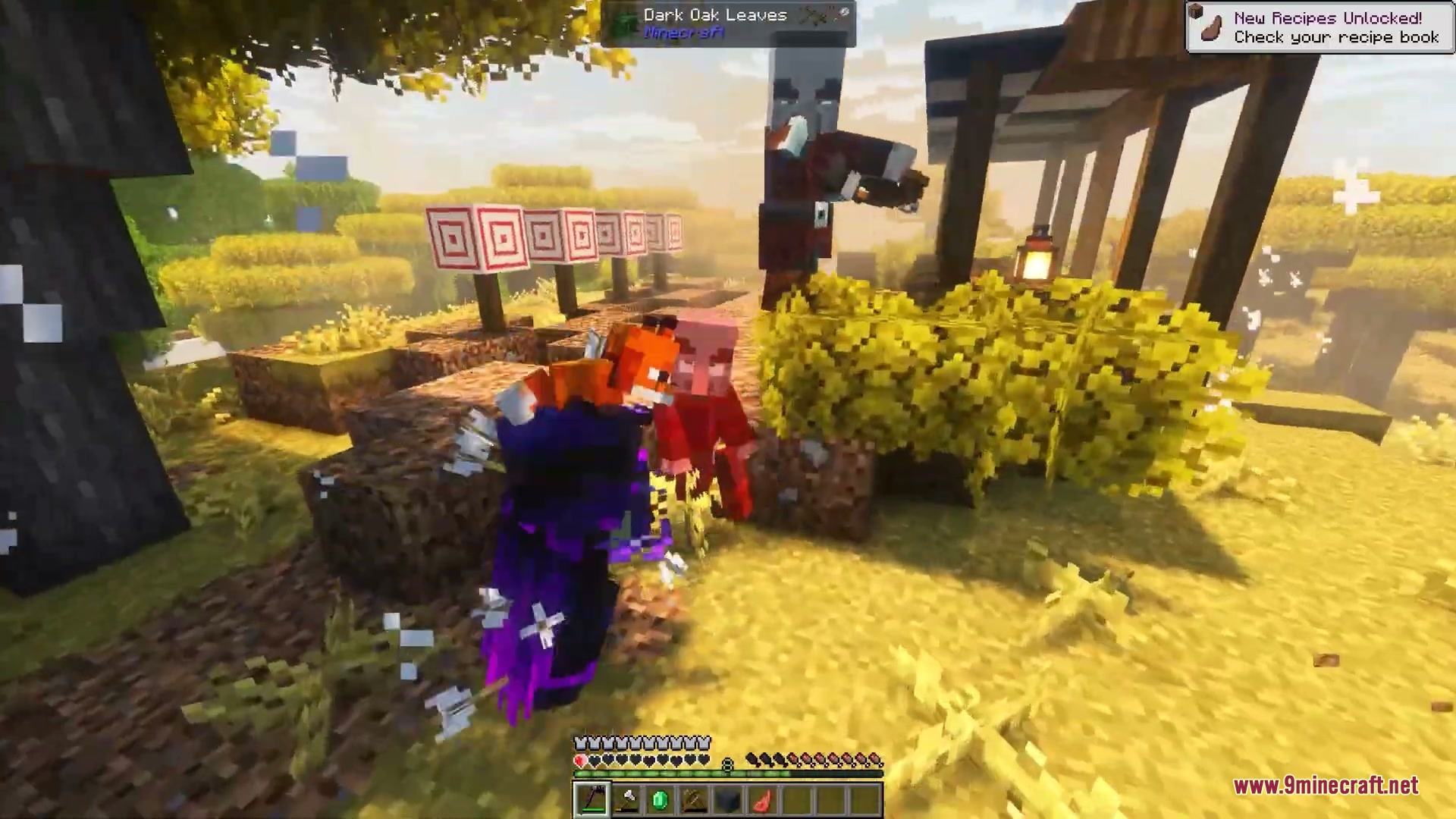 Gears of Valor Mod Screenshot 9 Gears of Valor Mod Screenshot 9