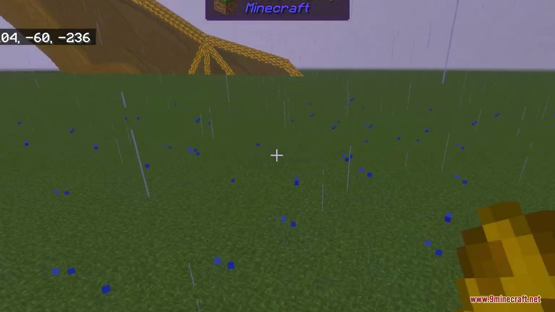 Godzilla Legacy of Titans Add-on Addon Screenshot 9 Godzilla Legacy of Titans Add-on Addon Screenshot 9