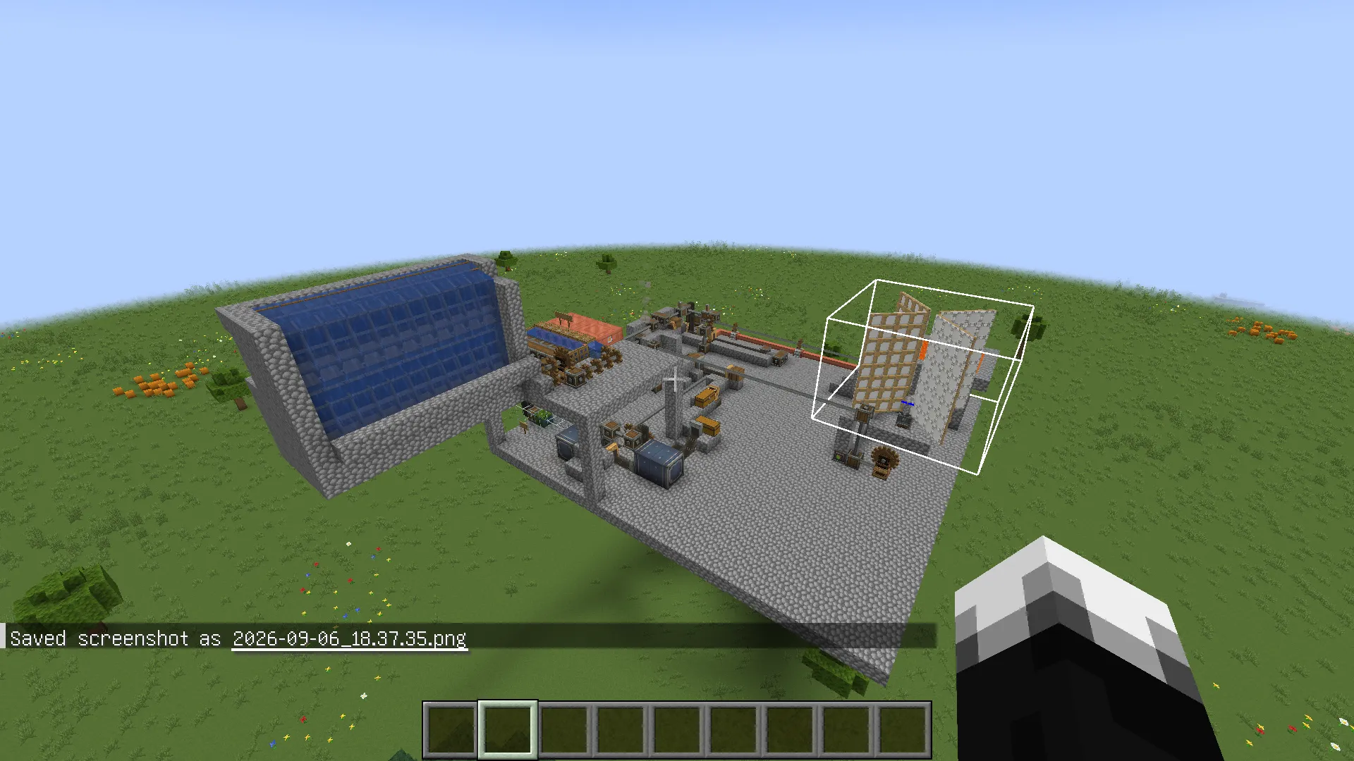 Good Base Idk Schematic Thumbnail